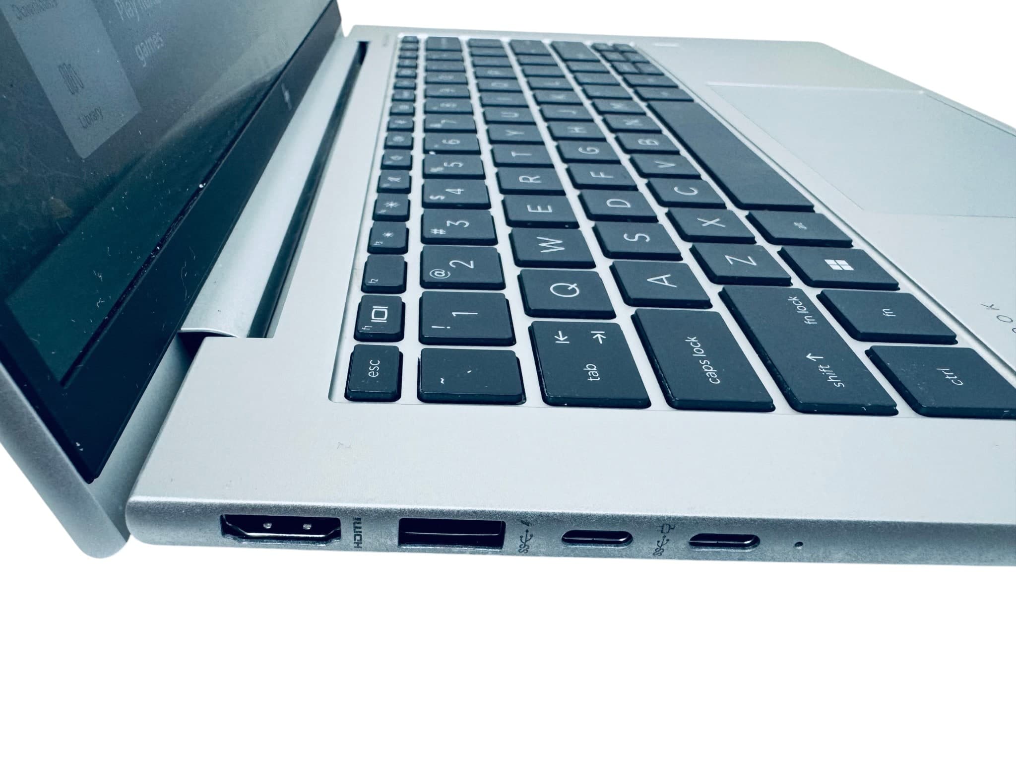 hp-elitebook-845-fg-01237-6