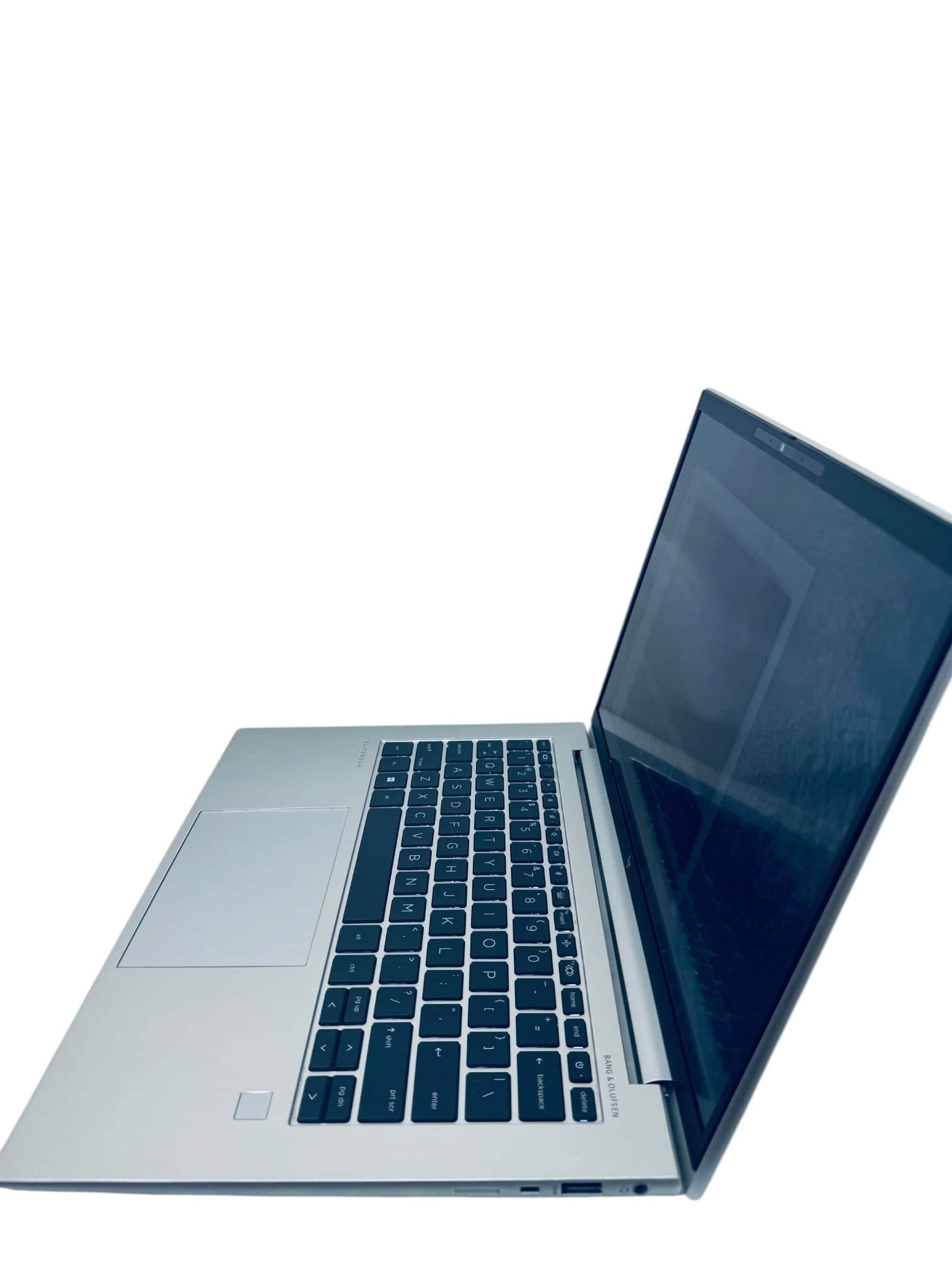 hp-elitebook-845-fg-01237-3