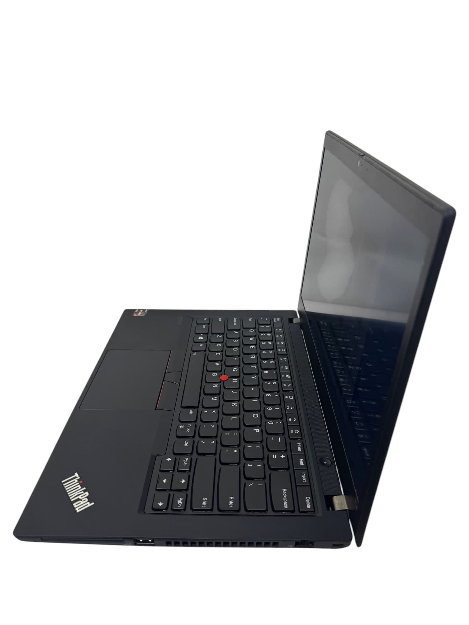 lenovo-thinkpad-t14-fg-01244-3