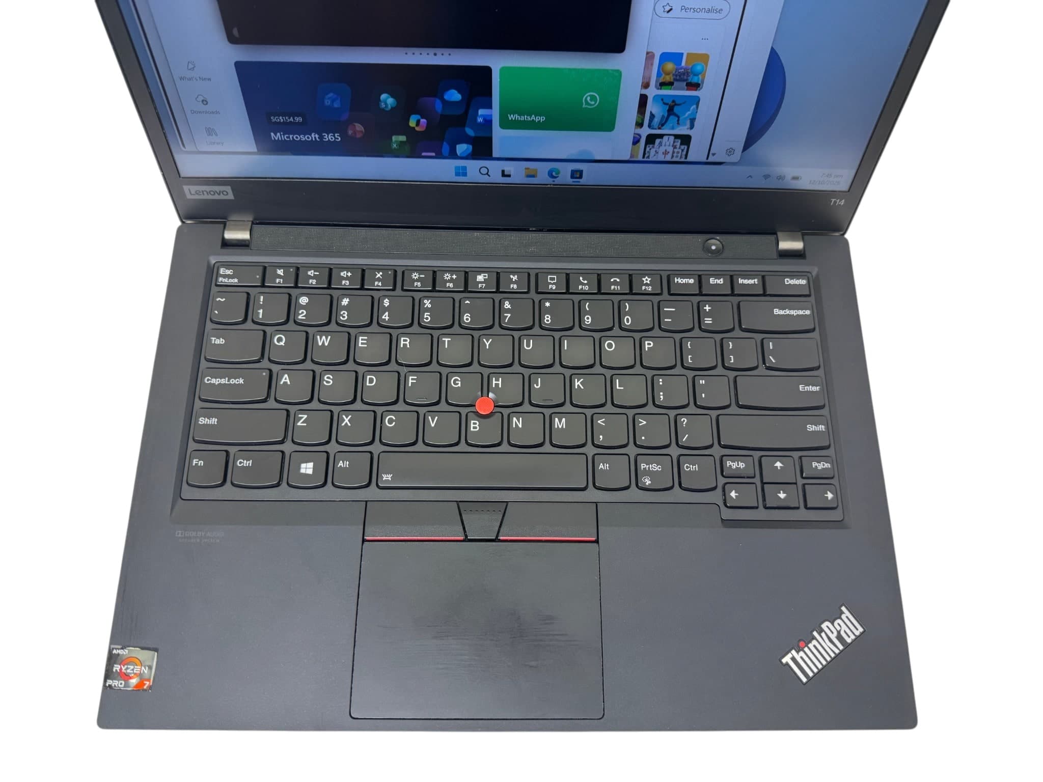 lenovo-thinkpad-t14-fg-01244-2