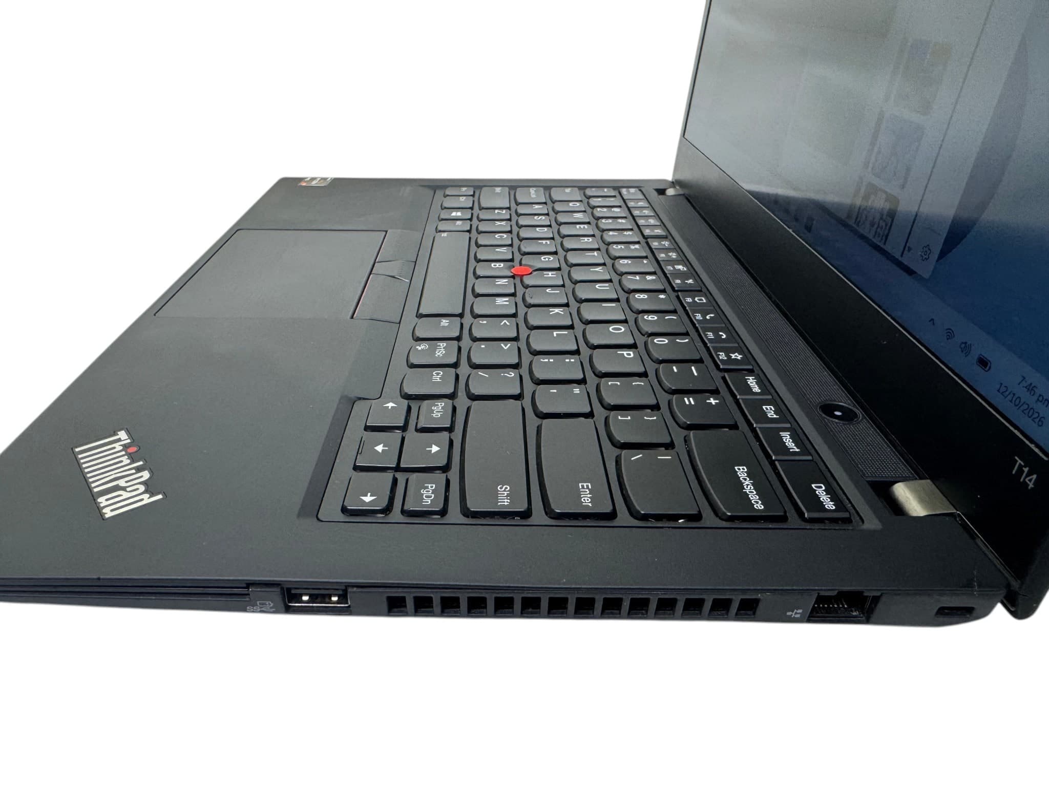 lenovo-thinkpad-t14-fg-01244-4
