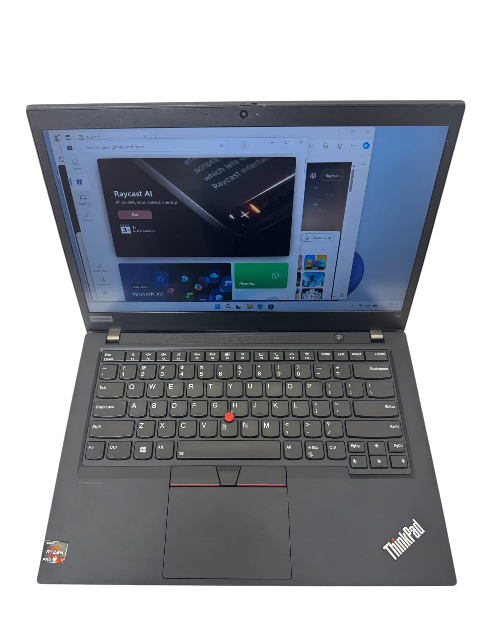 lenovo-thinkpad-t14-fg-01244-1