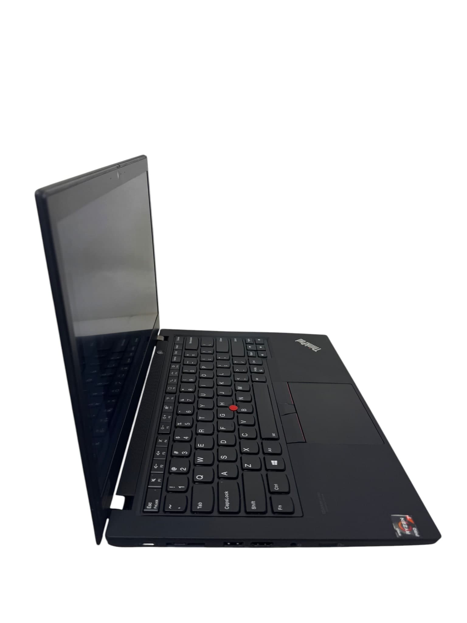lenovo-thinkpad-t14-fg-01244-5