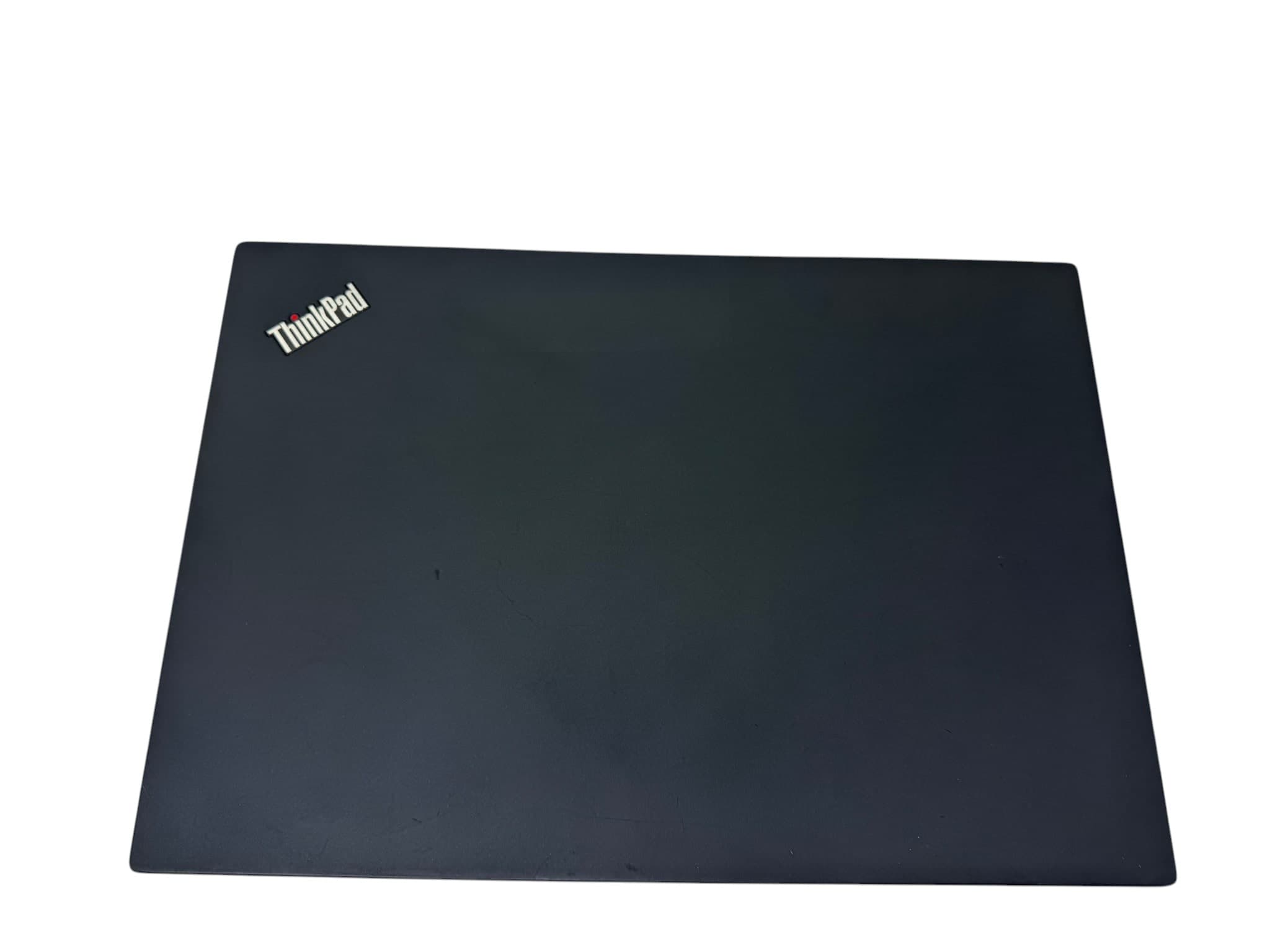 lenovo-thinkpad-t14-fg-01244-7
