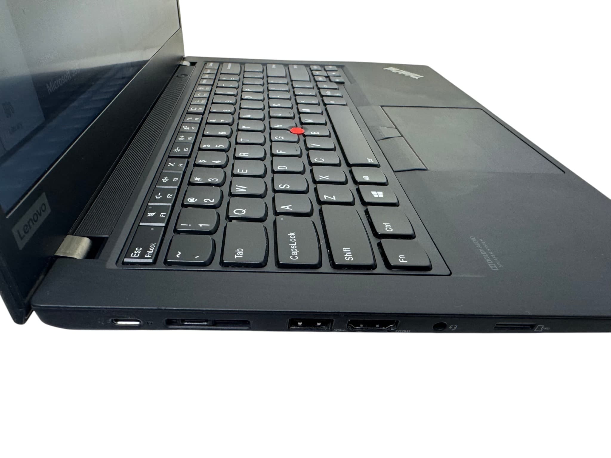 lenovo-thinkpad-t14-fg-01244-6