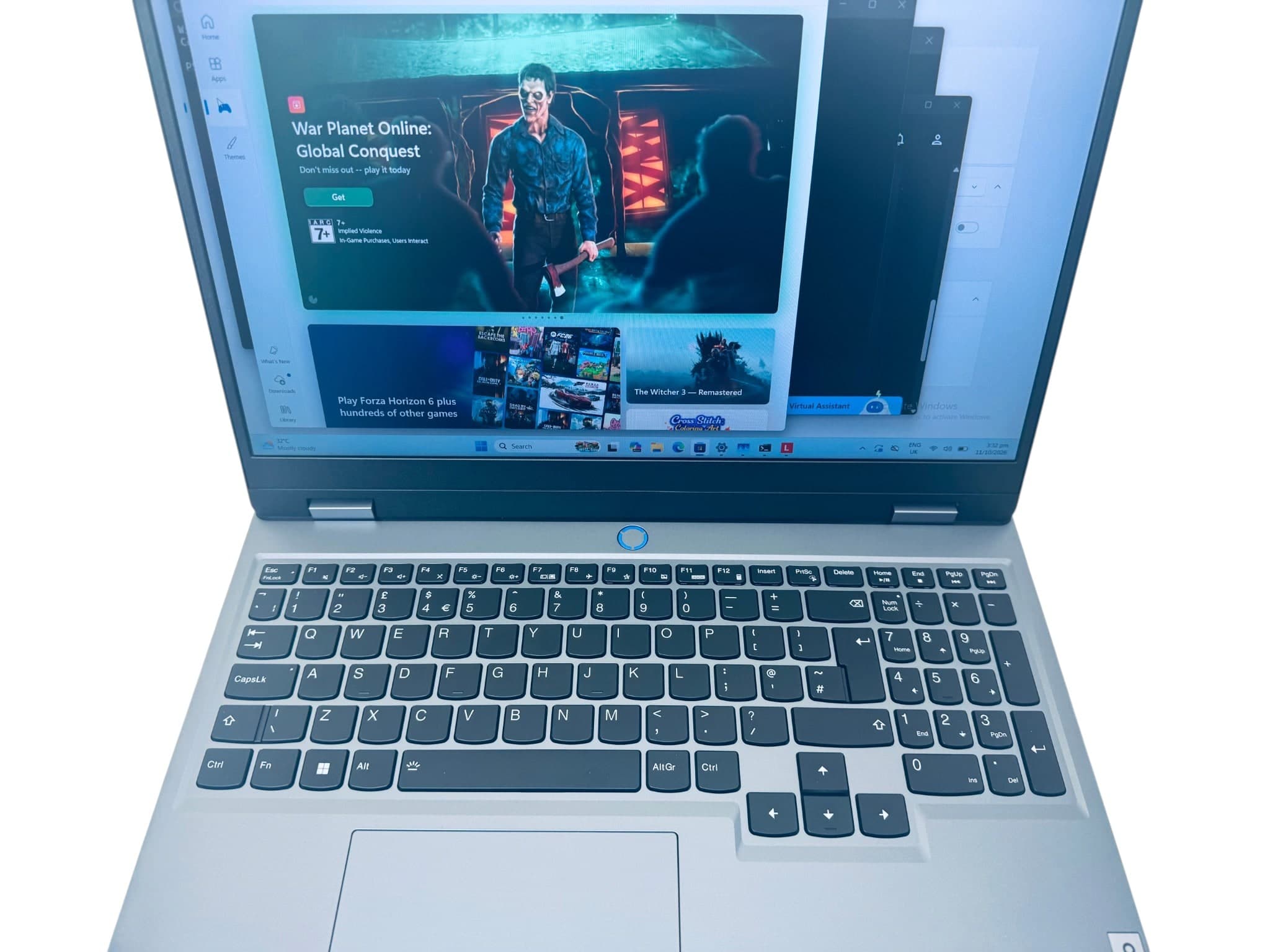 lenovo-g5000-fg-01240-2