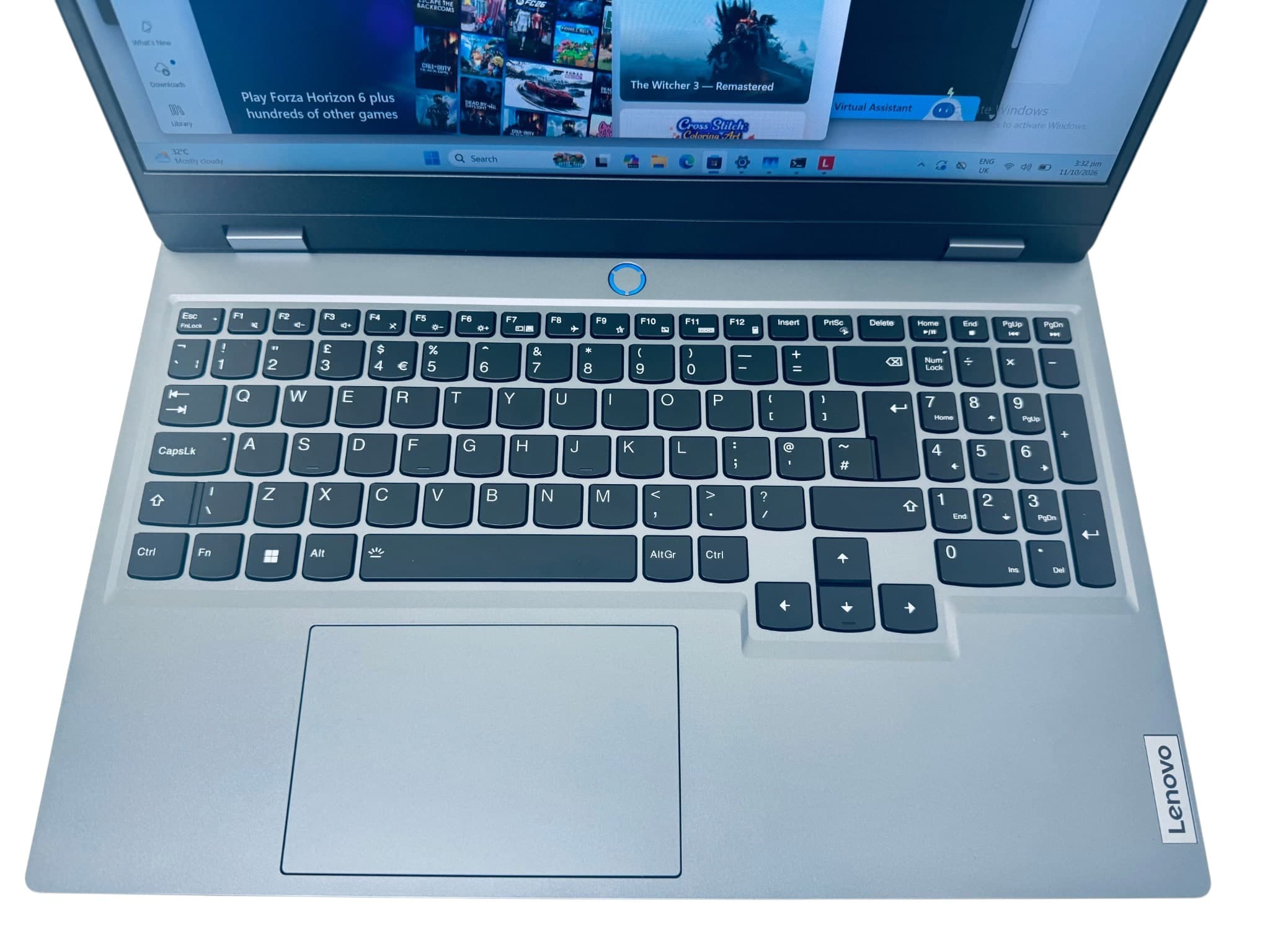 lenovo-g5000-fg-01240-3