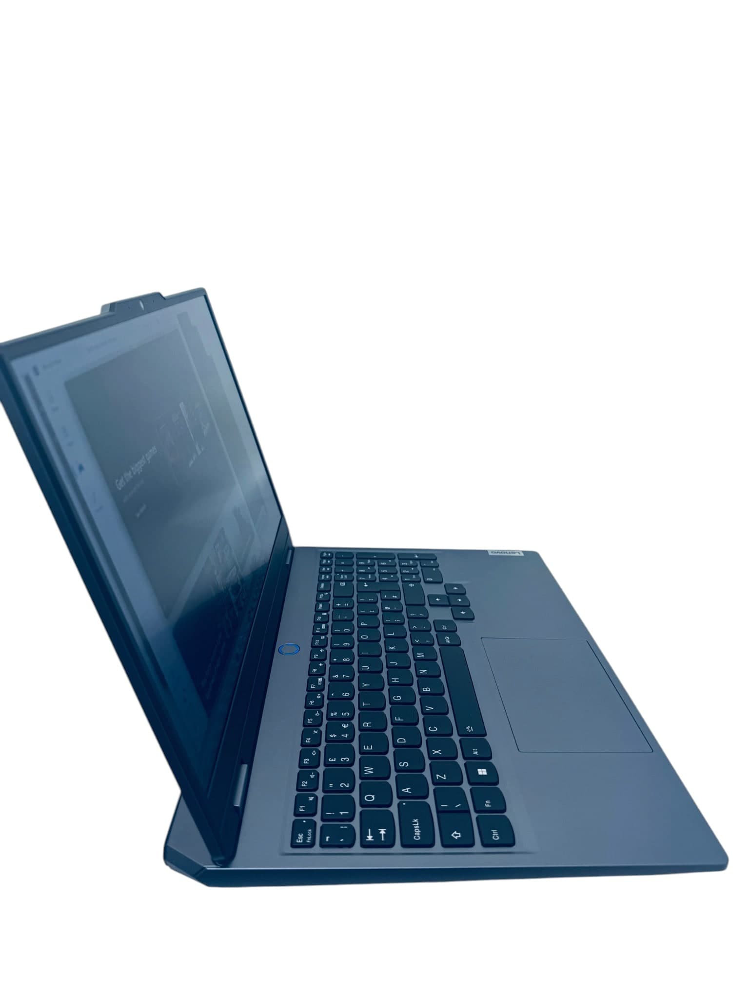 lenovo-g5000-fg-01240-6