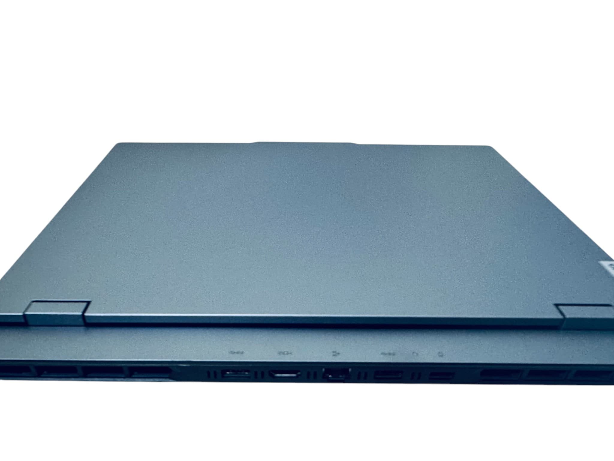 lenovo-g5000-fg-01240-8