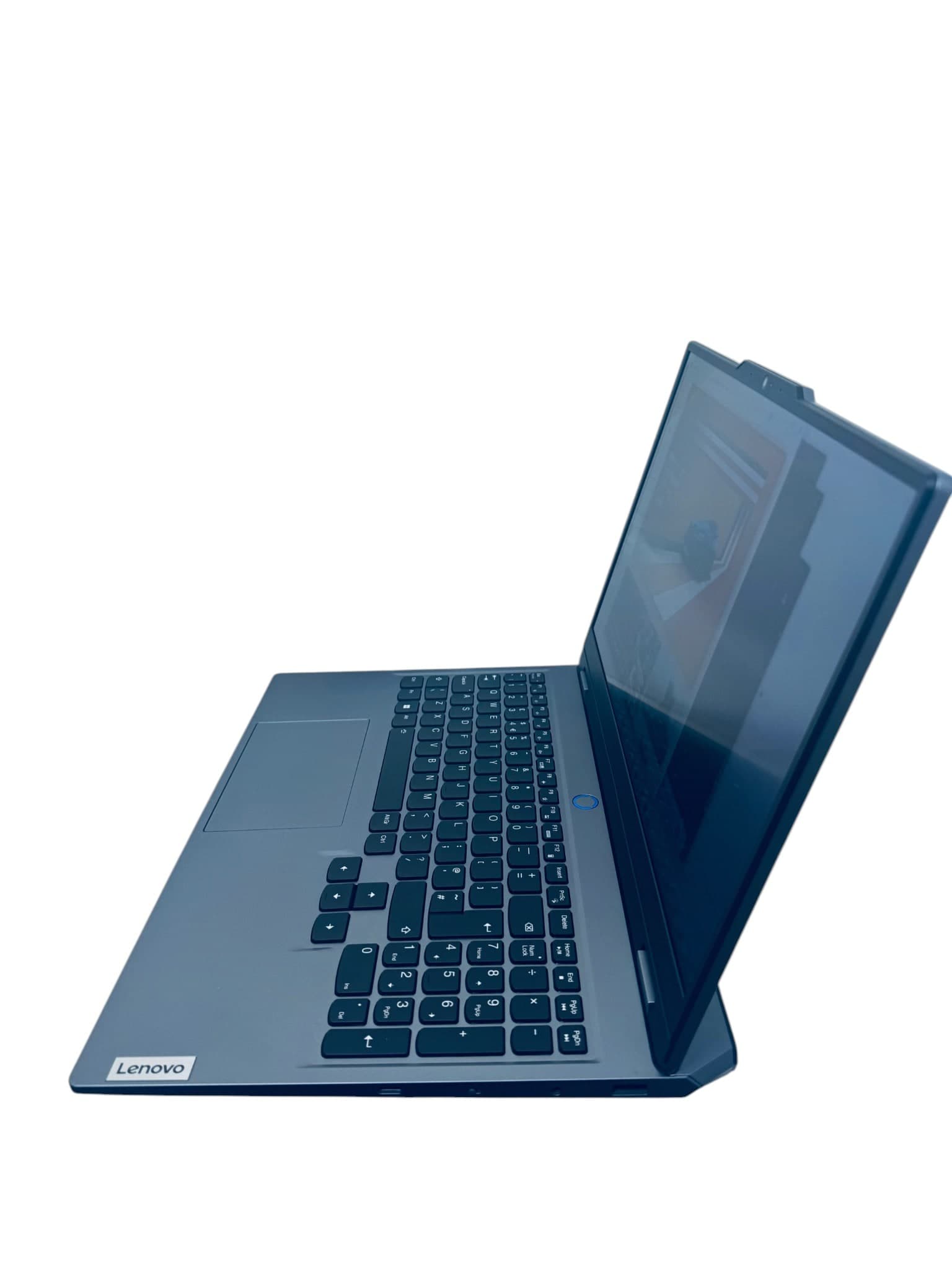 lenovo-g5000-fg-01240-4