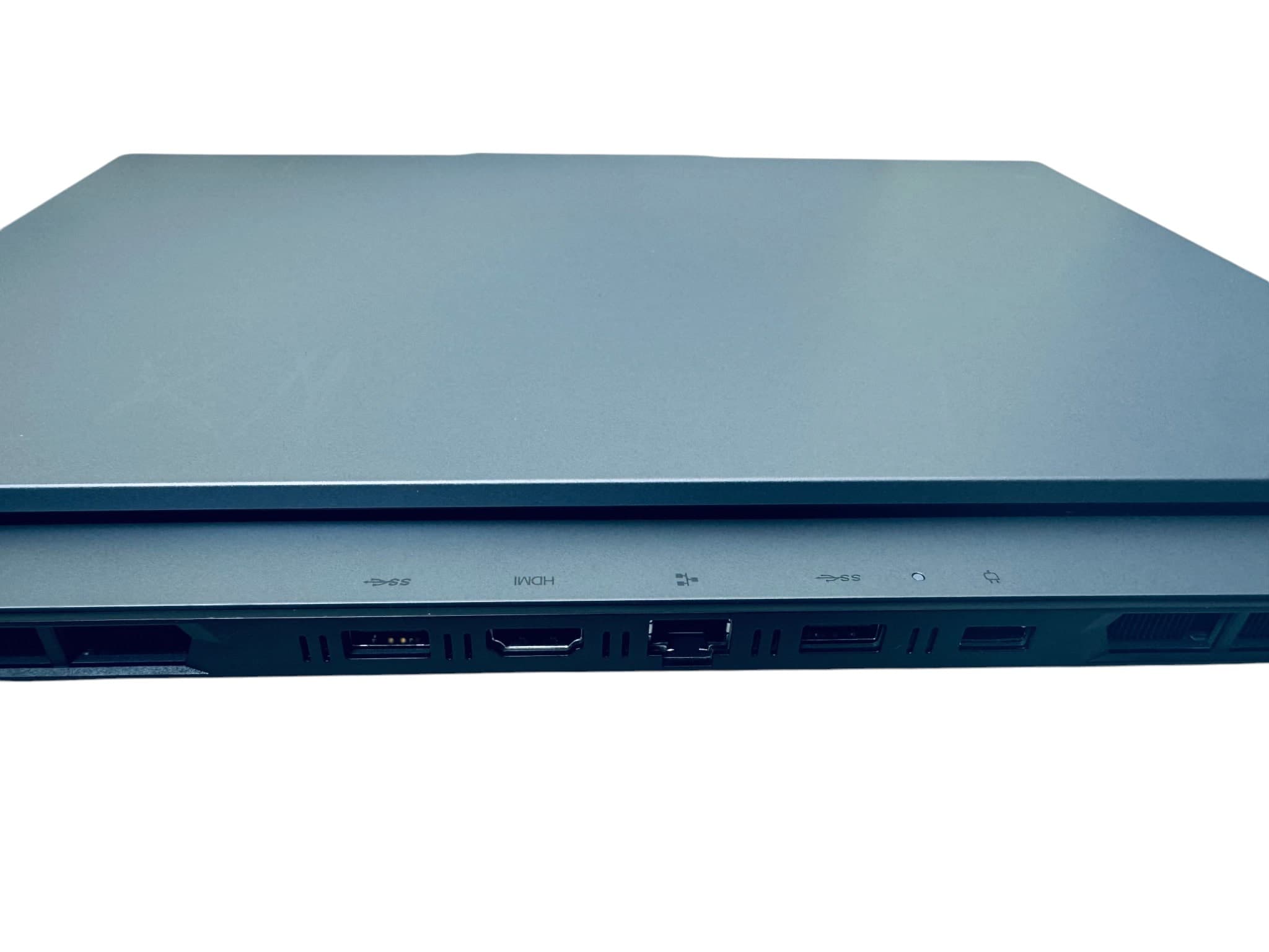 lenovo-g5000-fg-01240-9