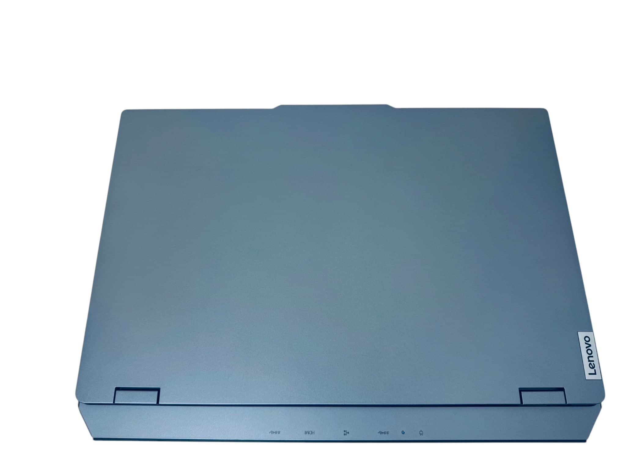 lenovo-g5000-fg-01240-10