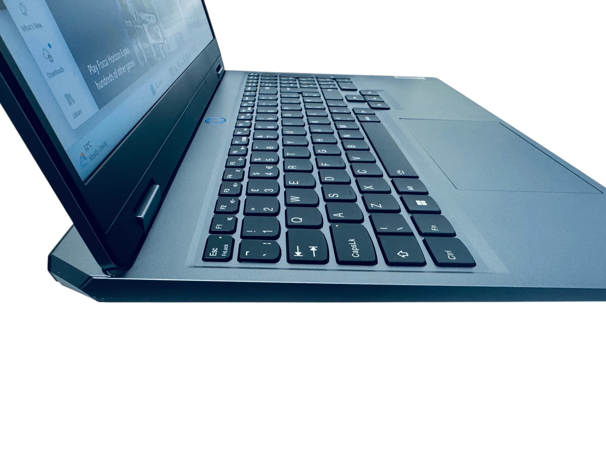 lenovo-g5000-fg-01240-7