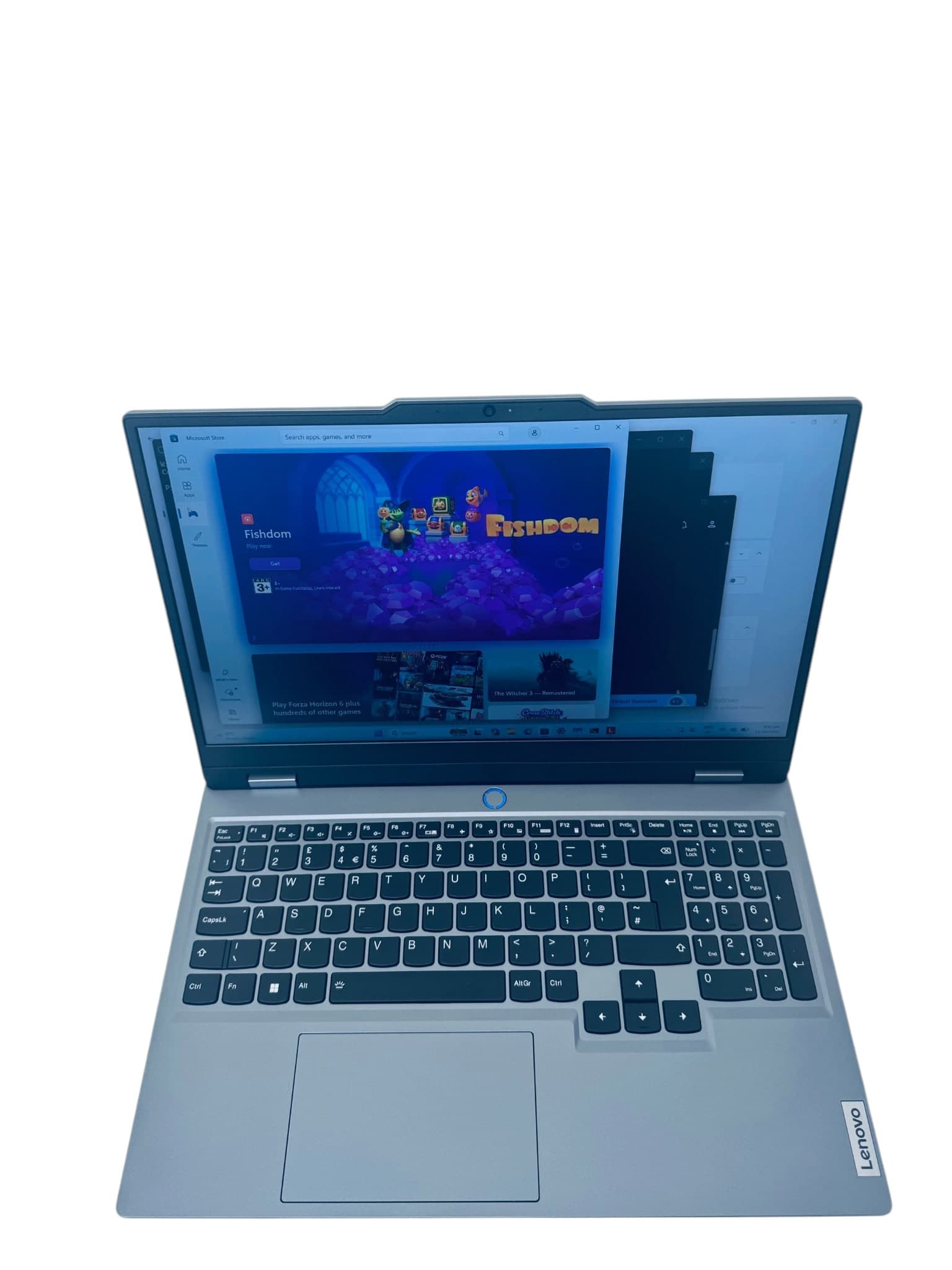 lenovo-g5000-fg-01240-1
