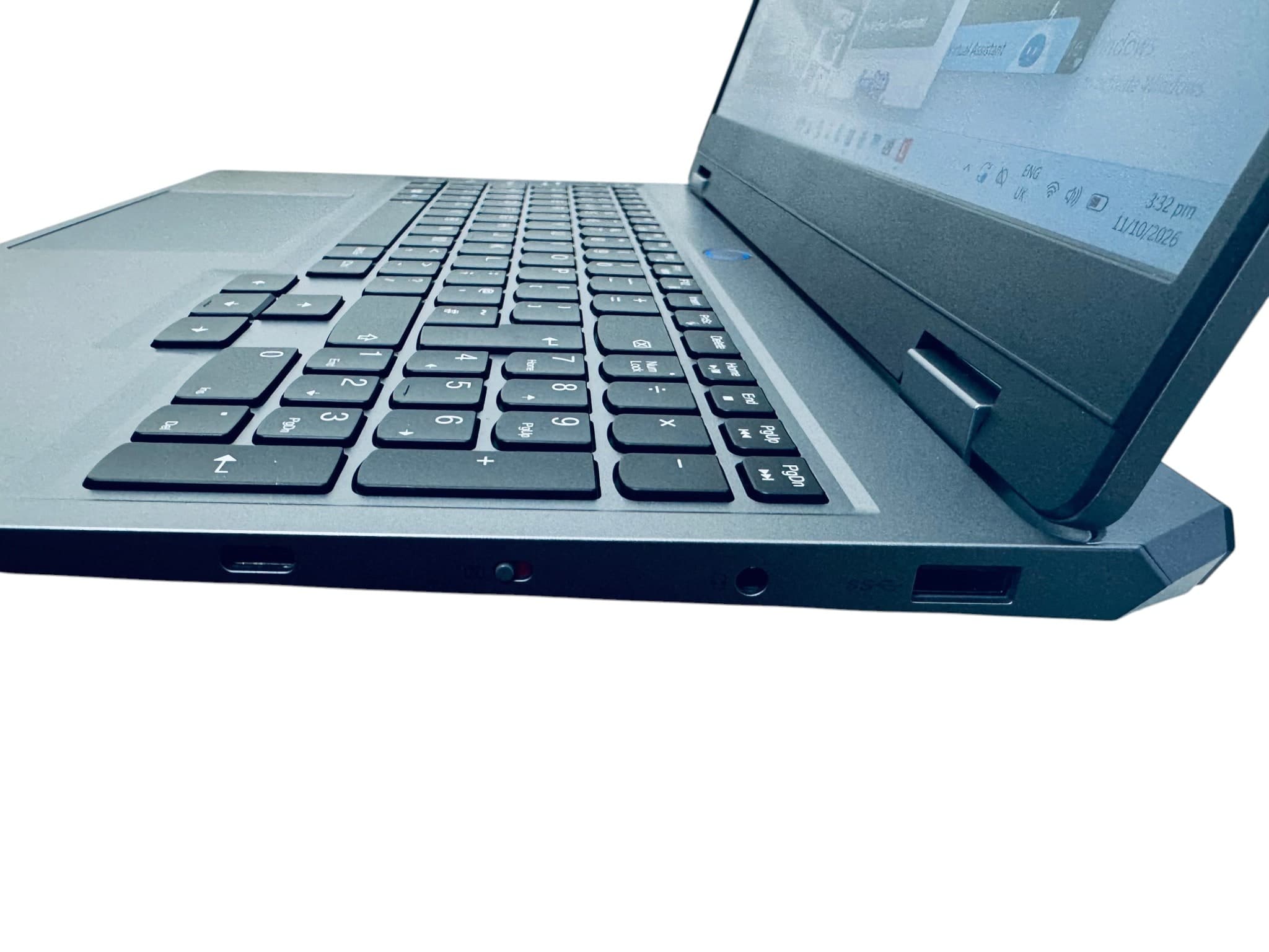 lenovo-g5000-fg-01240-5