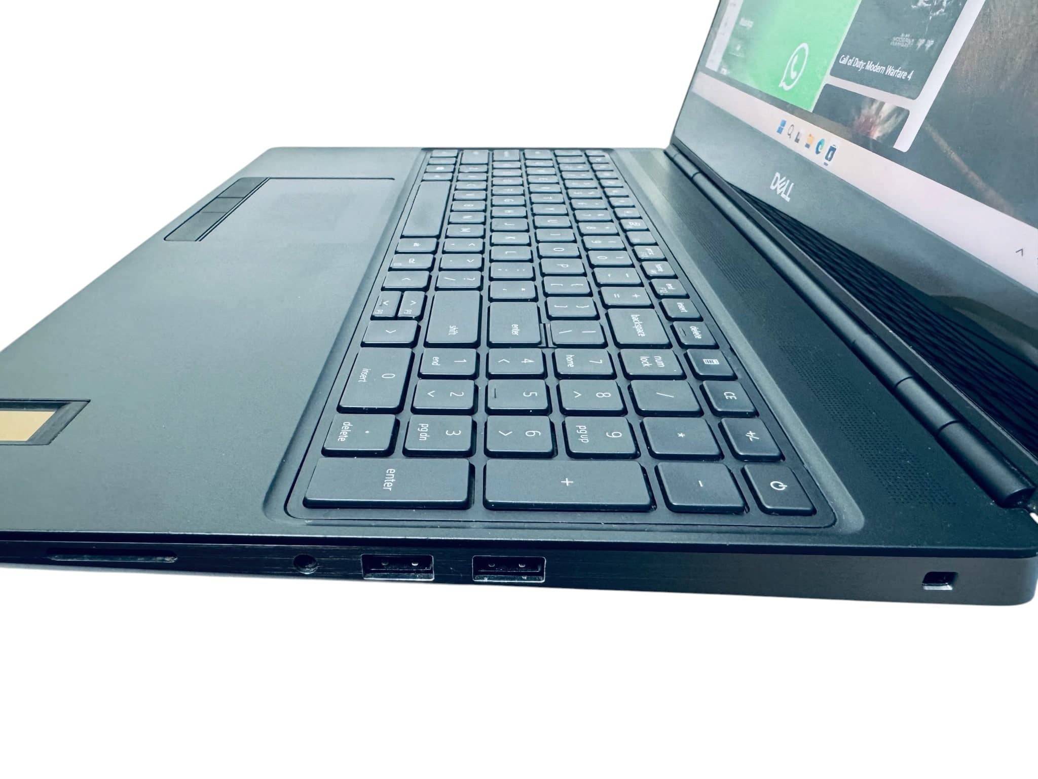 dell-precision-7560-fg-01249-4