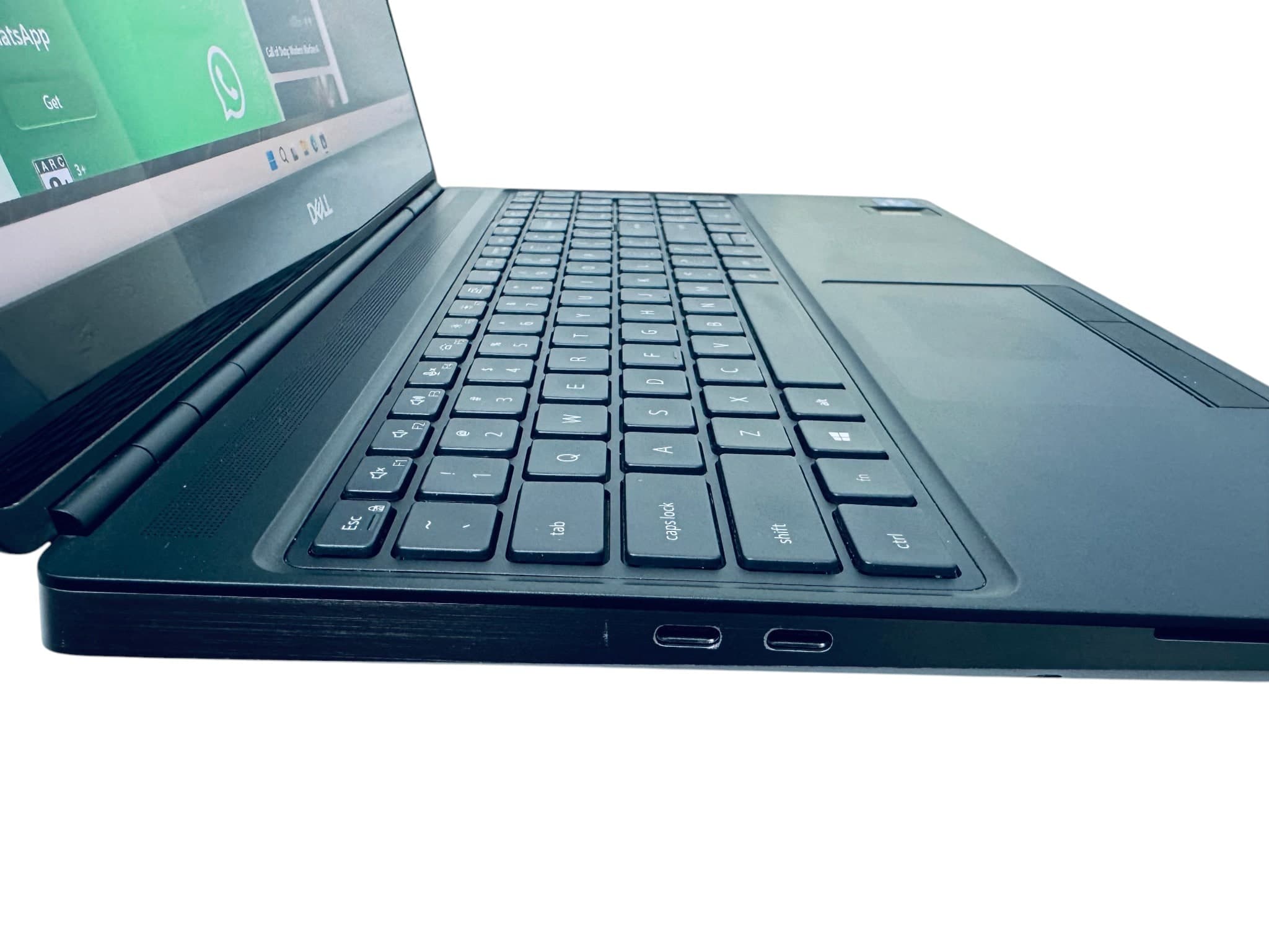 dell-precision-7560-fg-01249-6