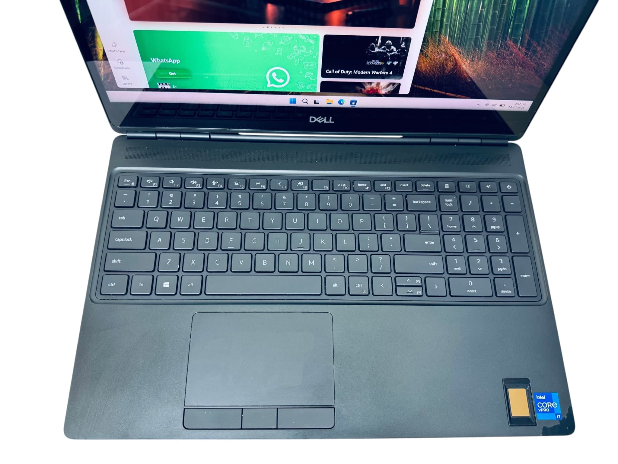 dell-precision-7560-fg-01249-2