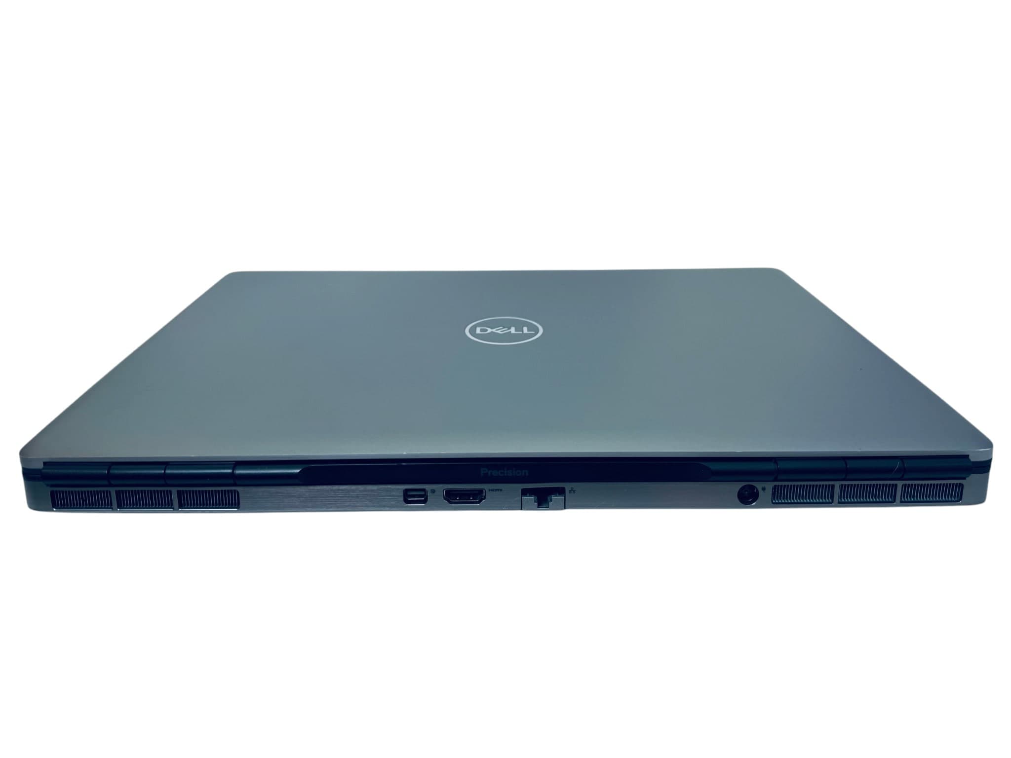 dell-precision-7560-fg-01249-7