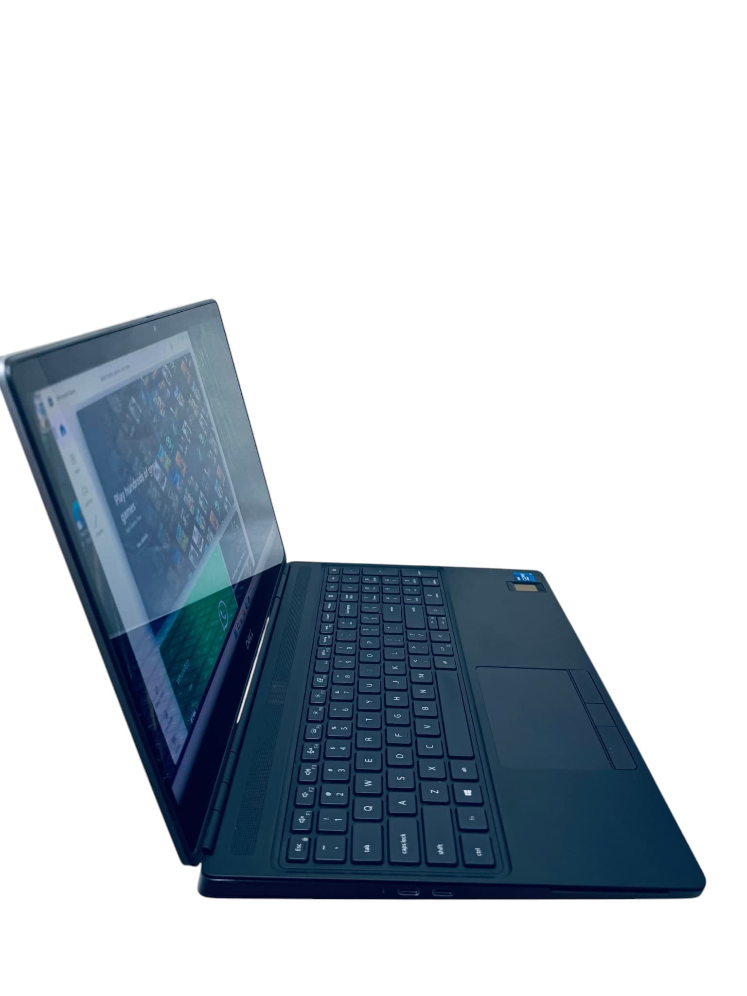 dell-precision-7560-fg-01249-5