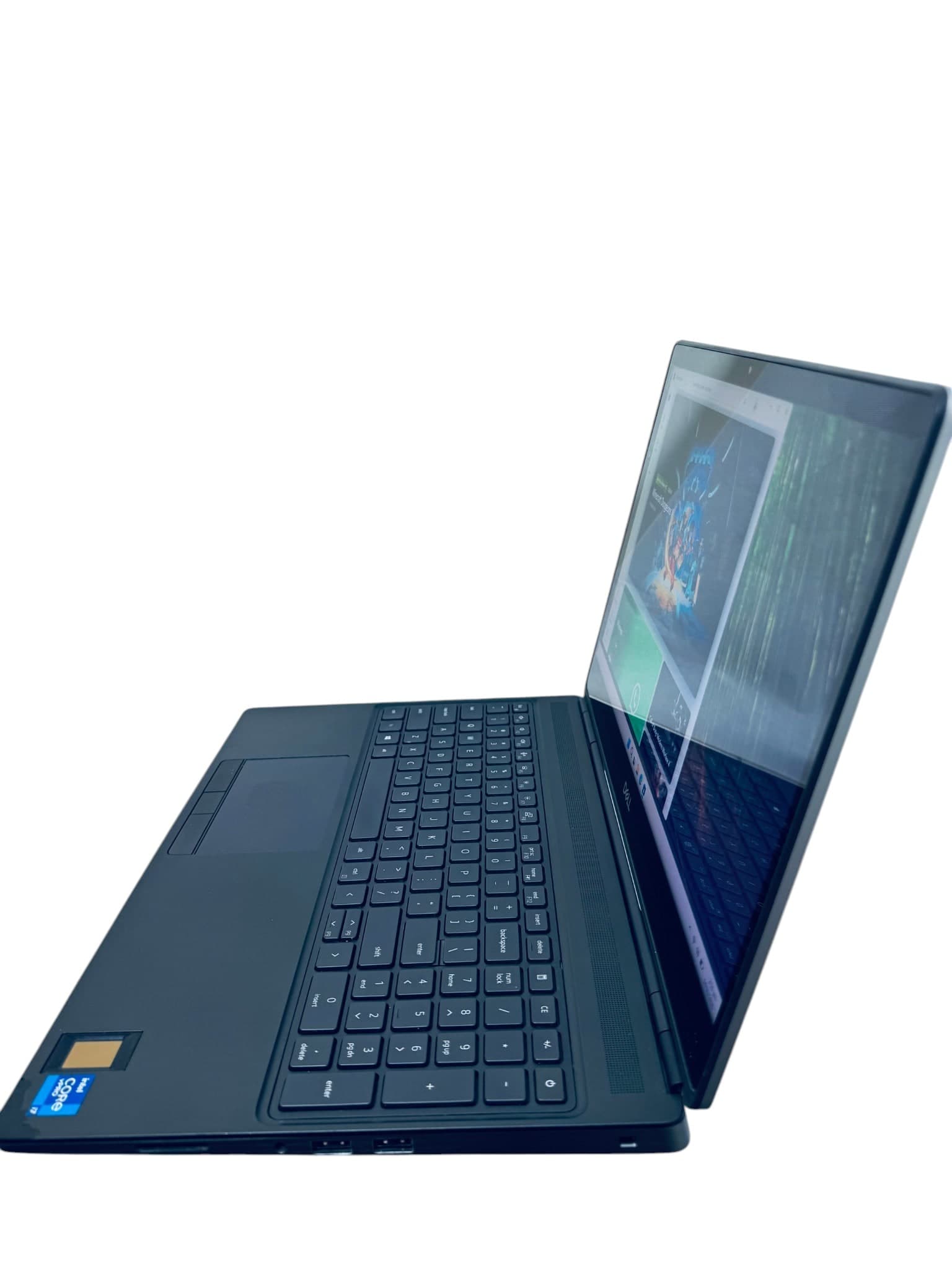 dell-precision-7560-fg-01249-3