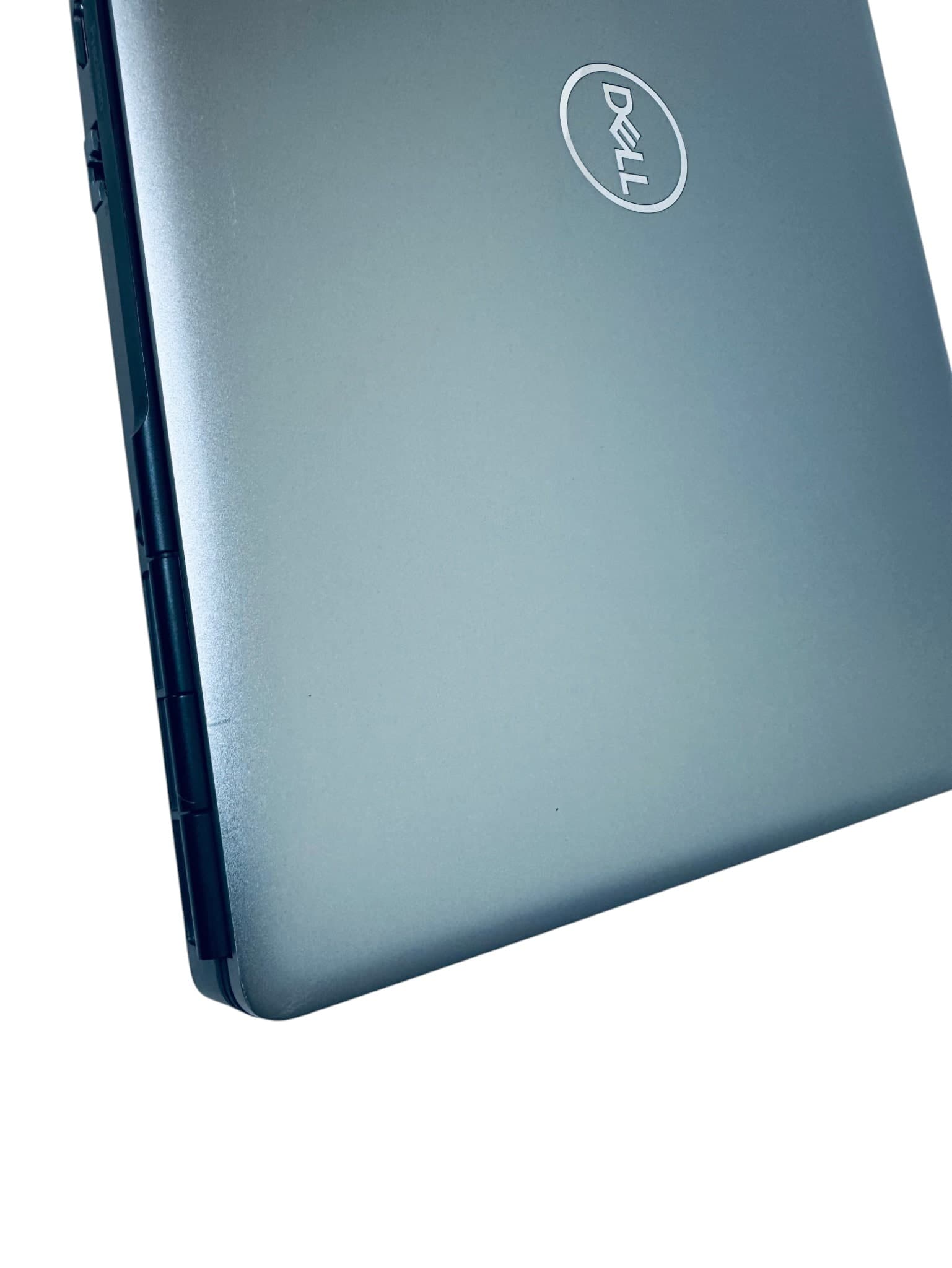 dell-precision-7560-fg-01249-10