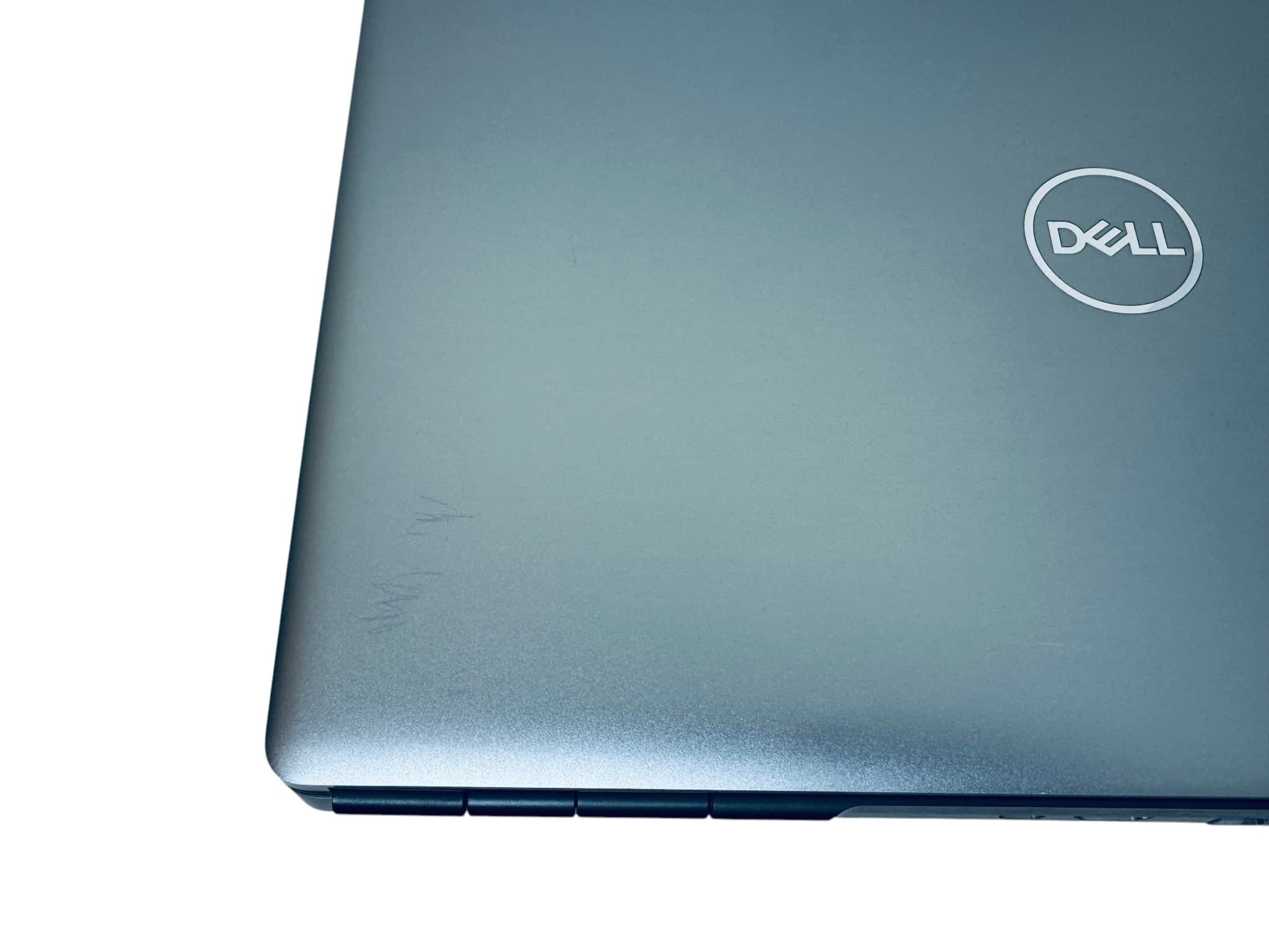 dell-precision-7560-fg-01249-9