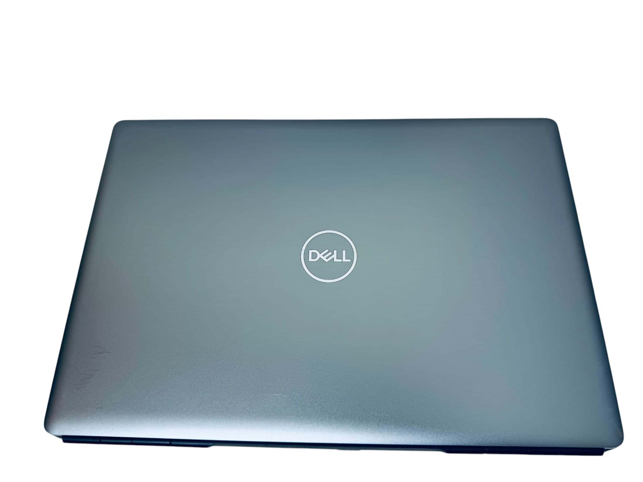 dell-precision-7560-fg-01249-8
