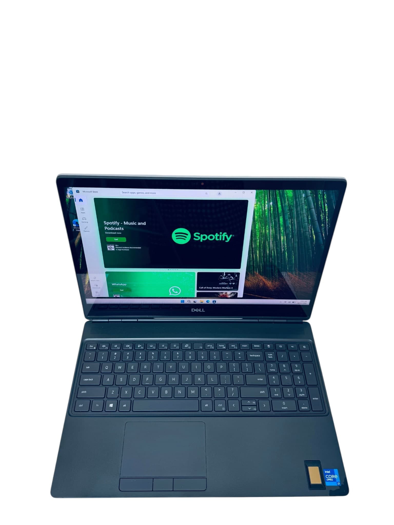 dell-precision-7560-fg-01249-1
