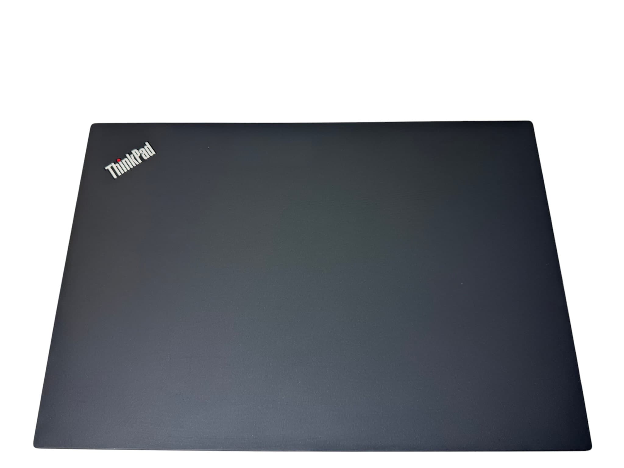 lenovo-thinkpad-t15-fg-01252-9