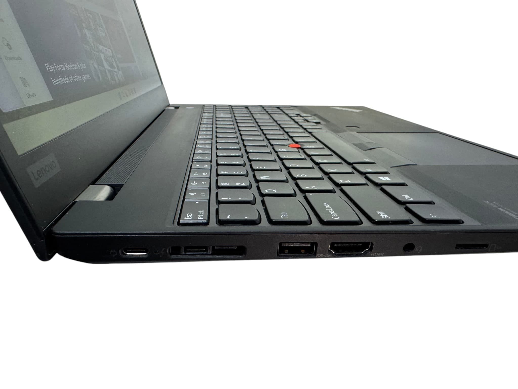 lenovo-thinkpad-t15-fg-01252-8