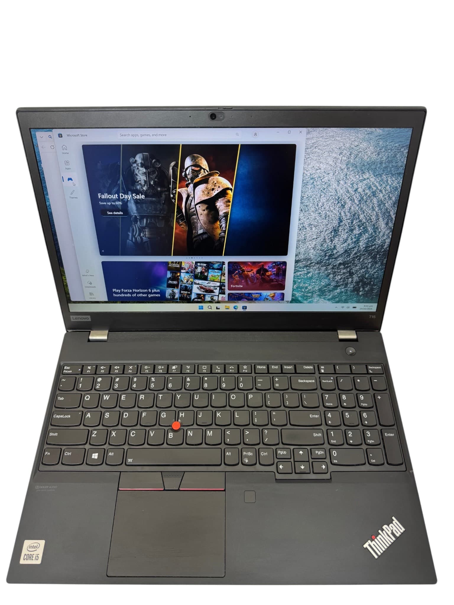 lenovo-thinkpad-t15-fg-01252-1