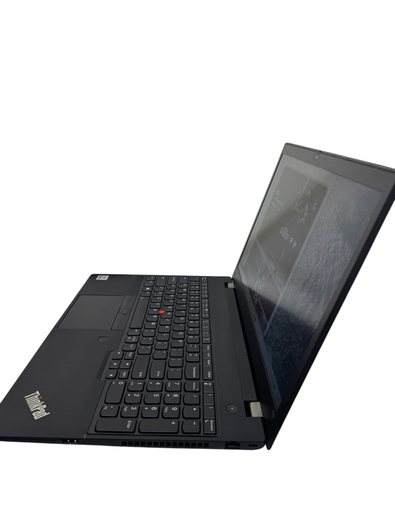 lenovo-thinkpad-t15-fg-01252-4