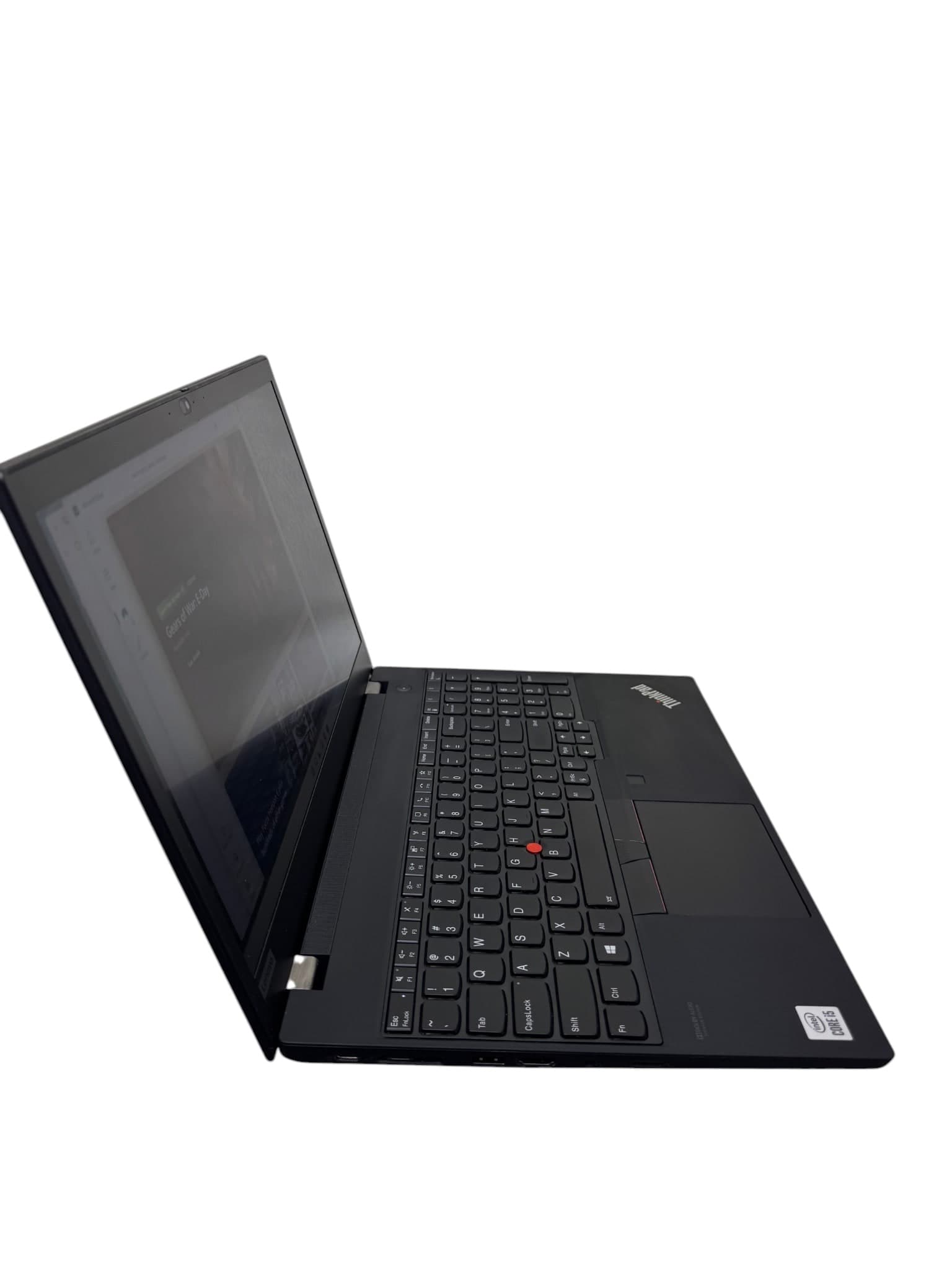 lenovo-thinkpad-t15-fg-01252-6