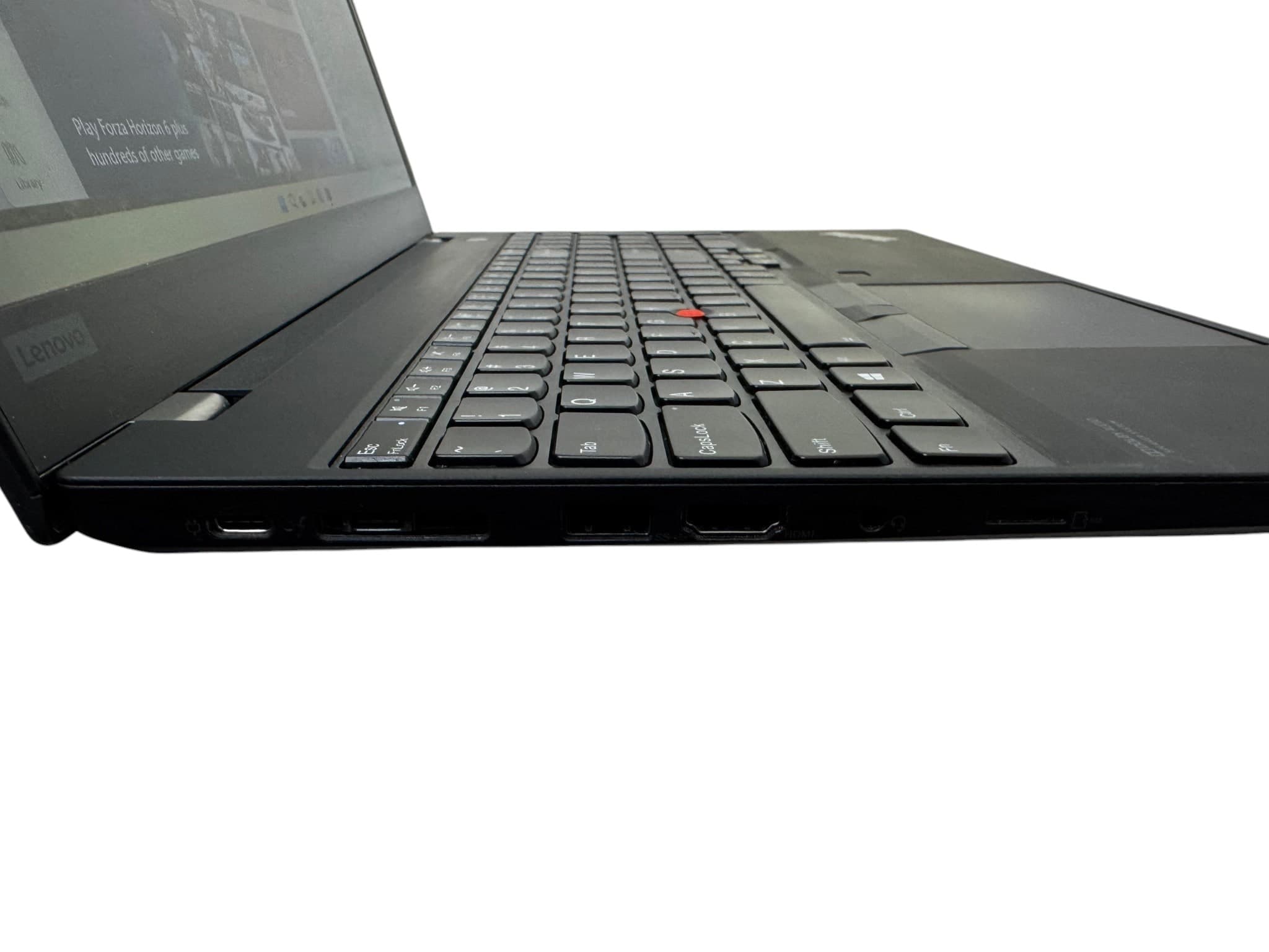 lenovo-thinkpad-t15-fg-01252-7