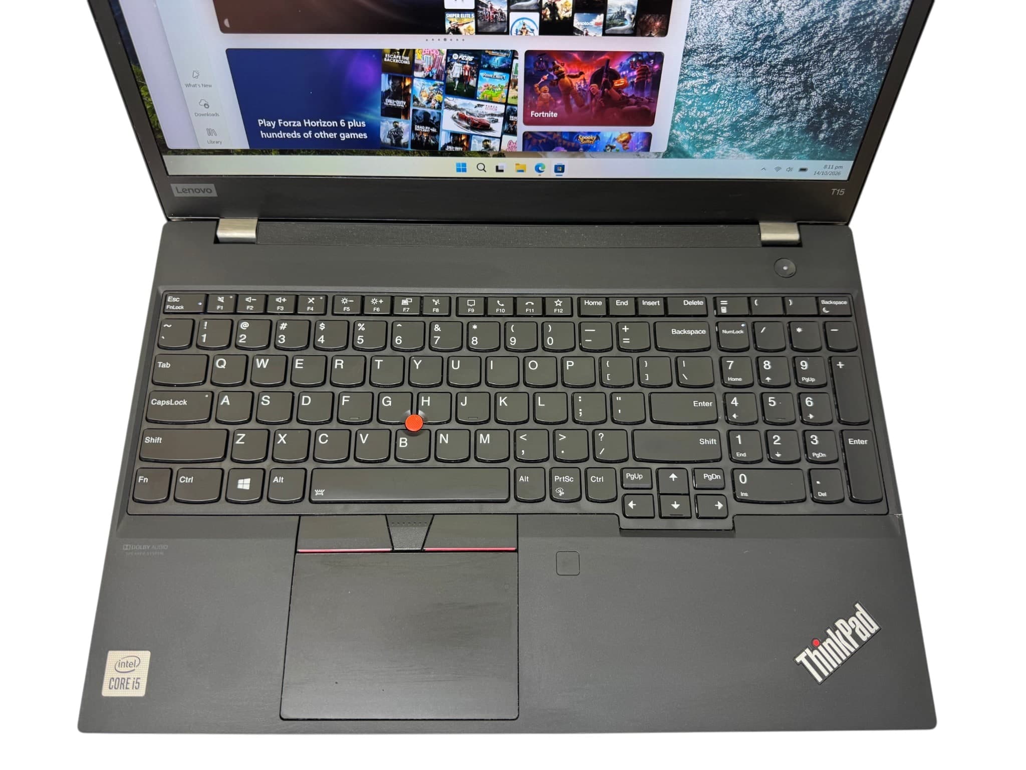 lenovo-thinkpad-t15-fg-01252-2