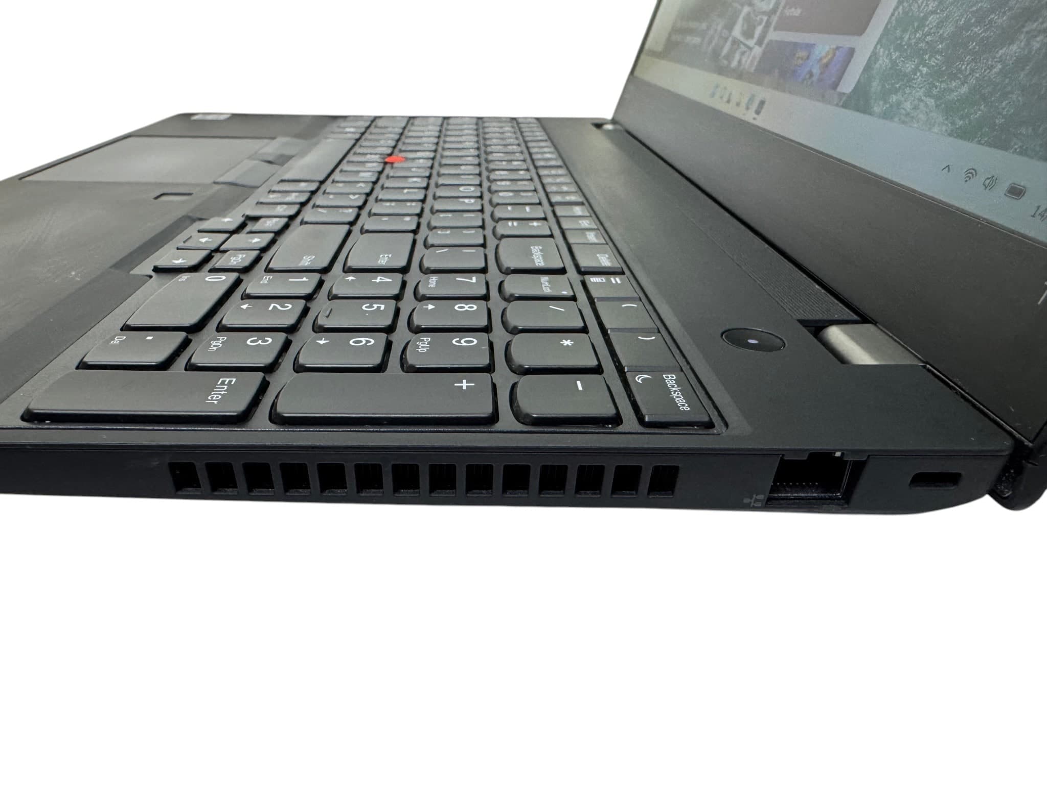 lenovo-thinkpad-t15-fg-01252-5