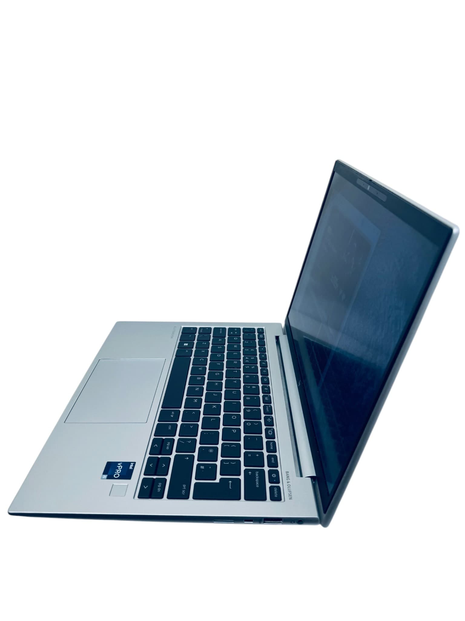 hp-elitebook-830-fg-01258-3