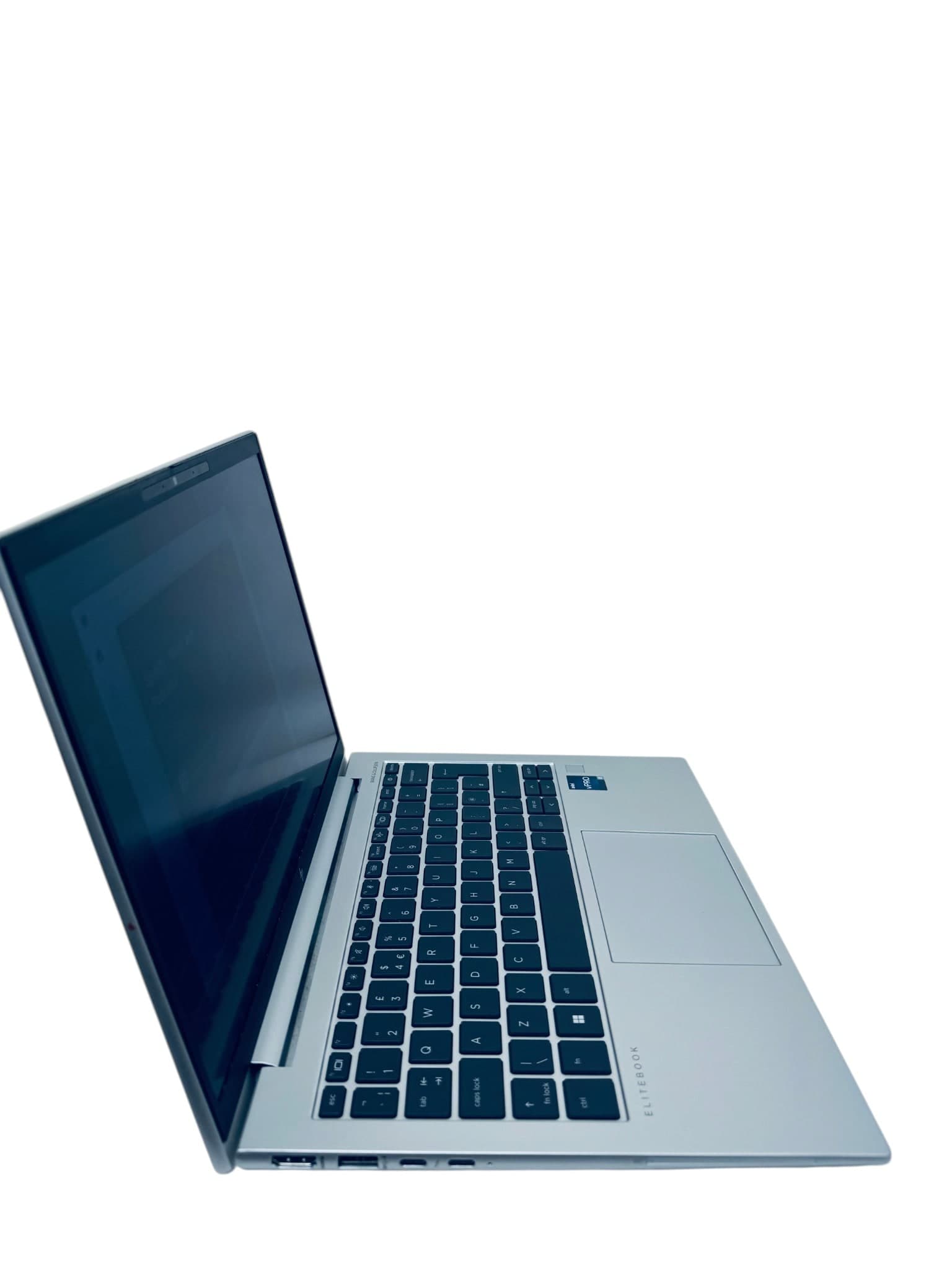 hp-elitebook-830-fg-01258-5