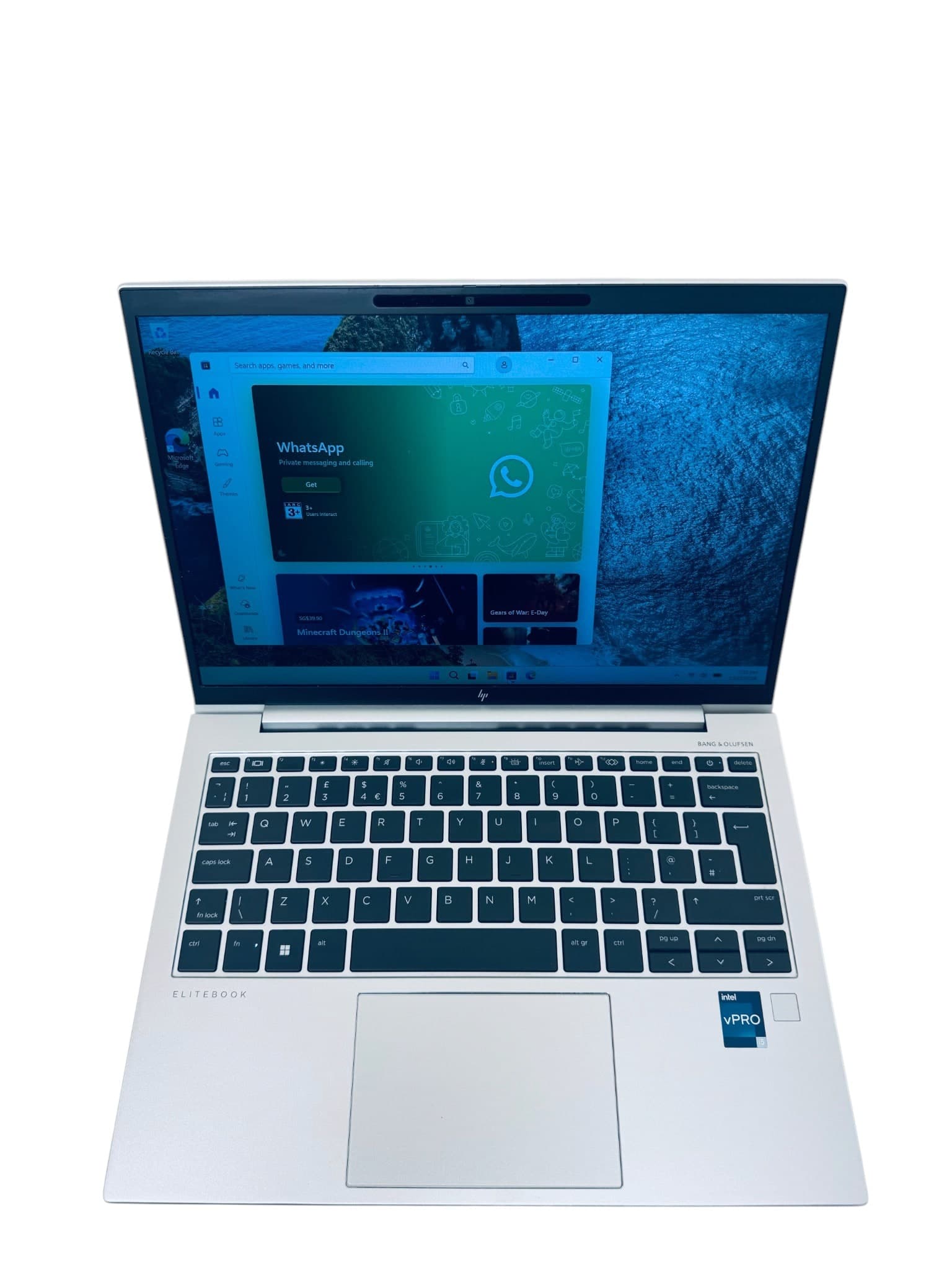 hp-elitebook-830-fg-01258-1
