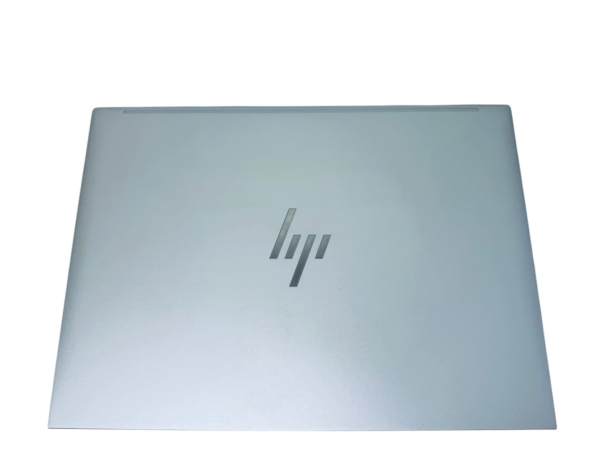 hp-elitebook-830-fg-01258-7