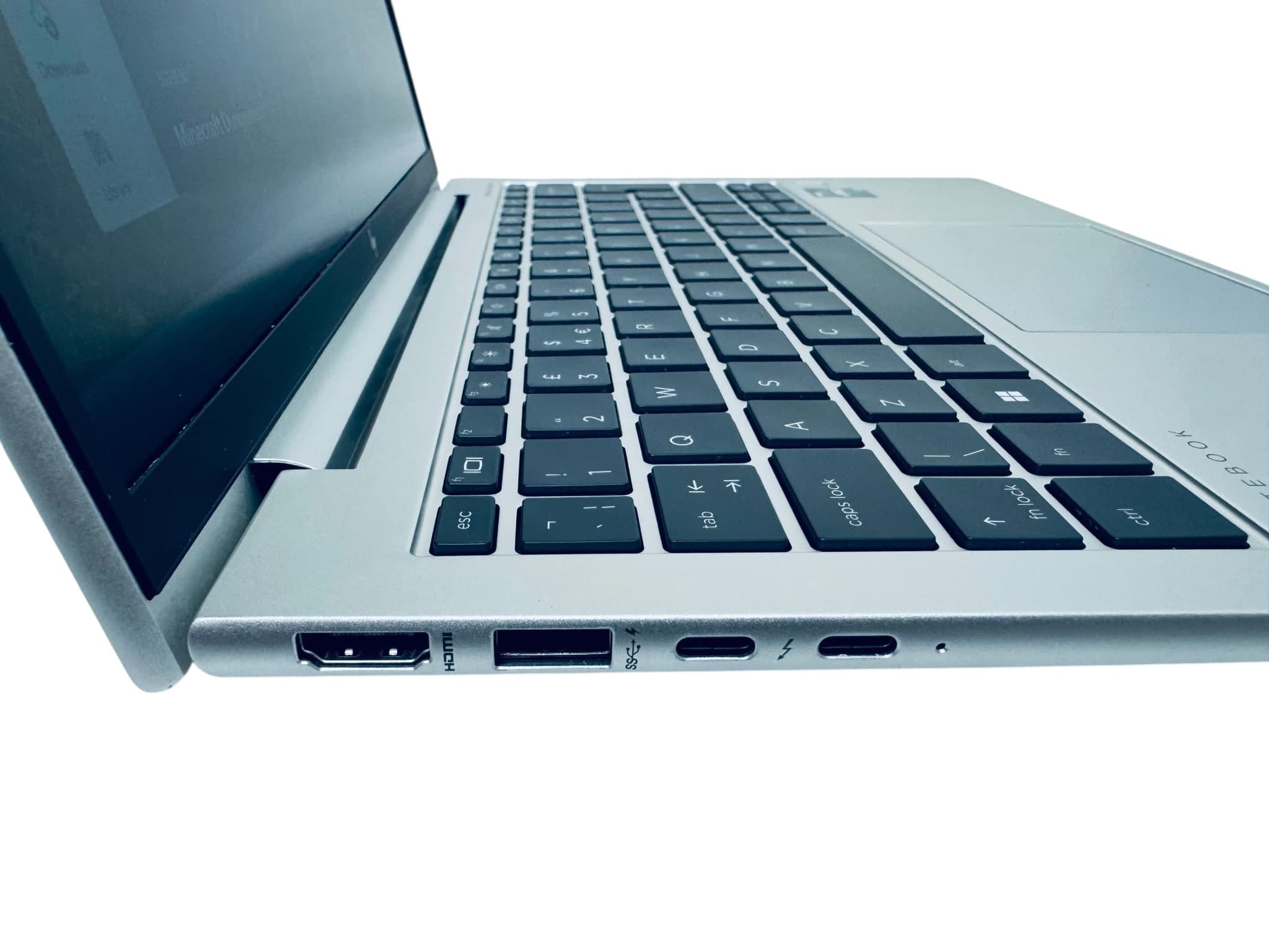 hp-elitebook-830-fg-01258-6