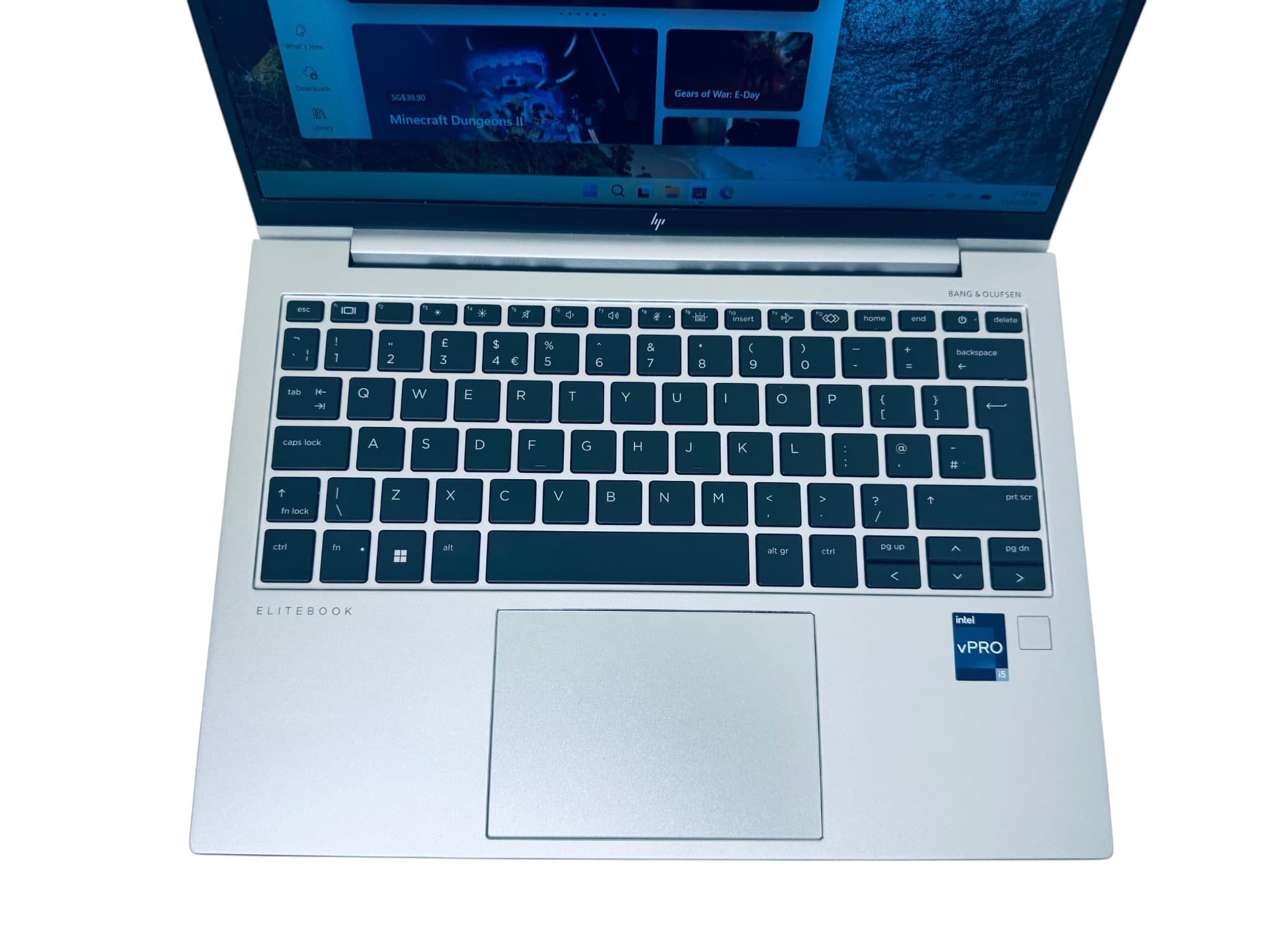 hp-elitebook-830-fg-01258-2