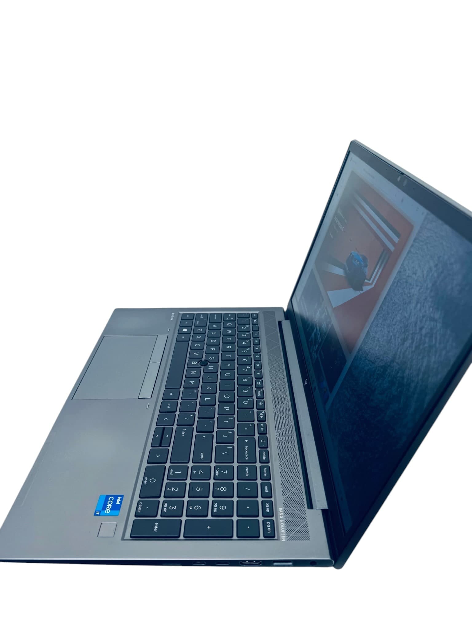 hp-firefly-15-fg-01260-4