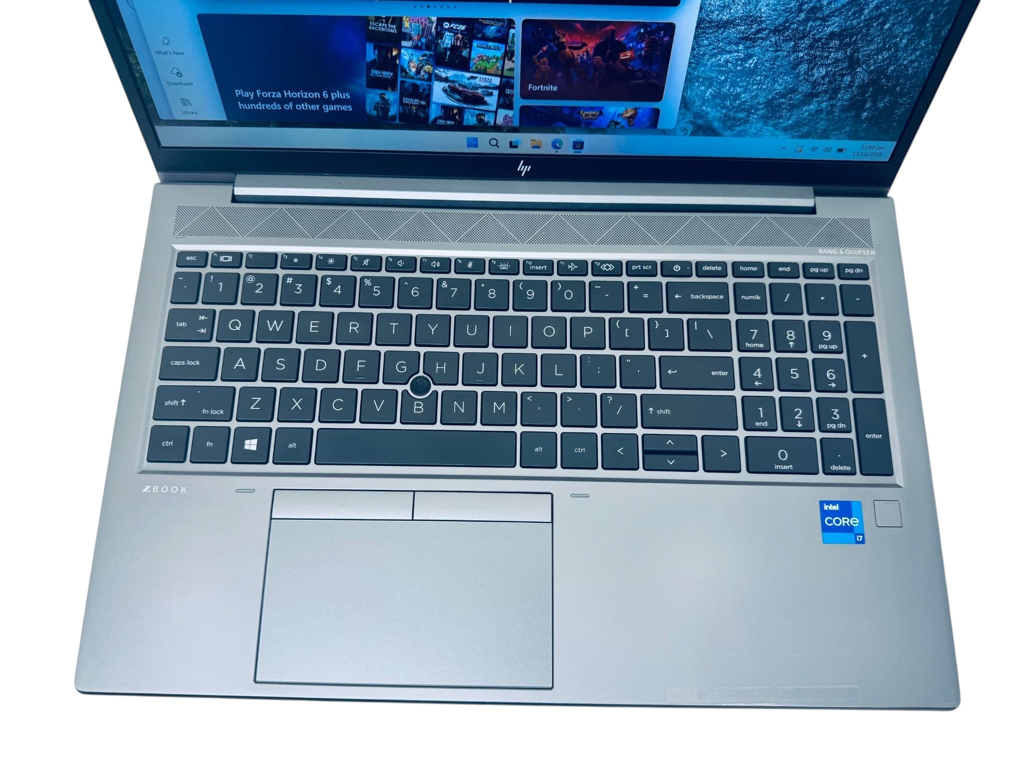 hp-firefly-15-fg-01260-3