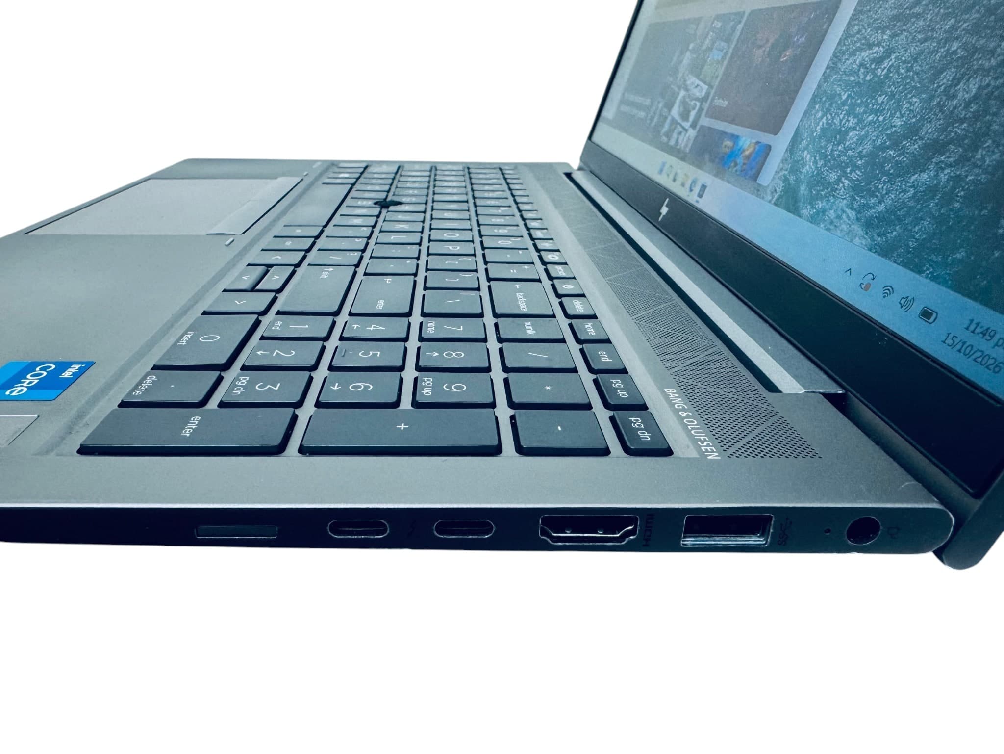 hp-firefly-15-fg-01260-5