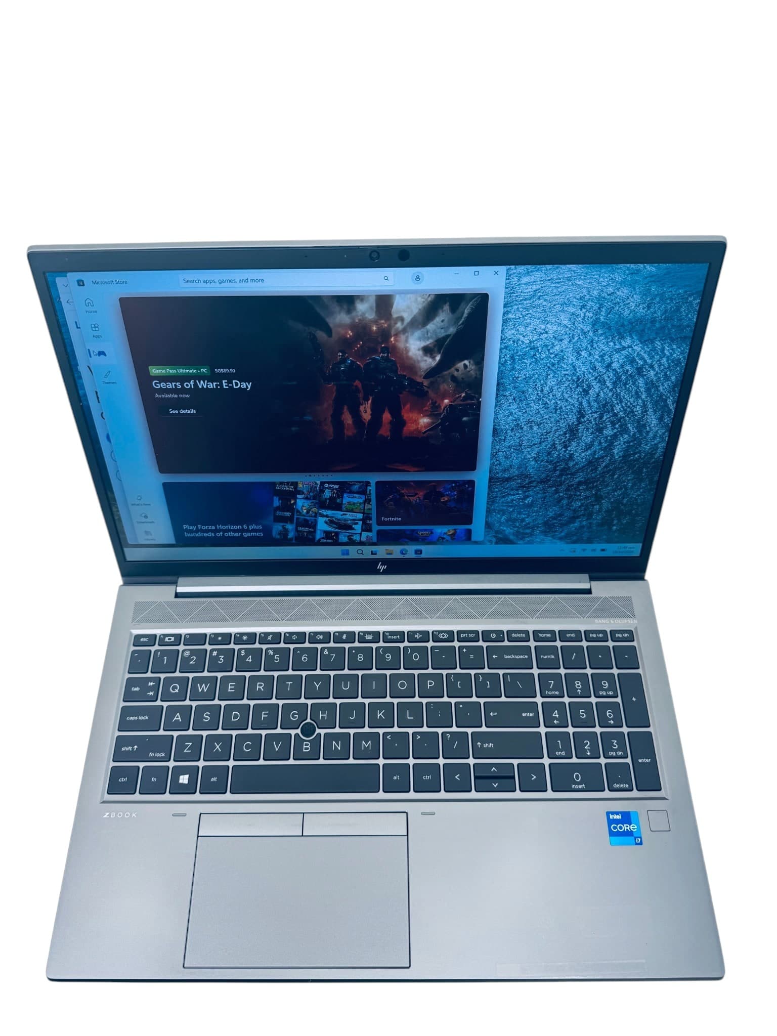 hp-firefly-15-fg-01260-2