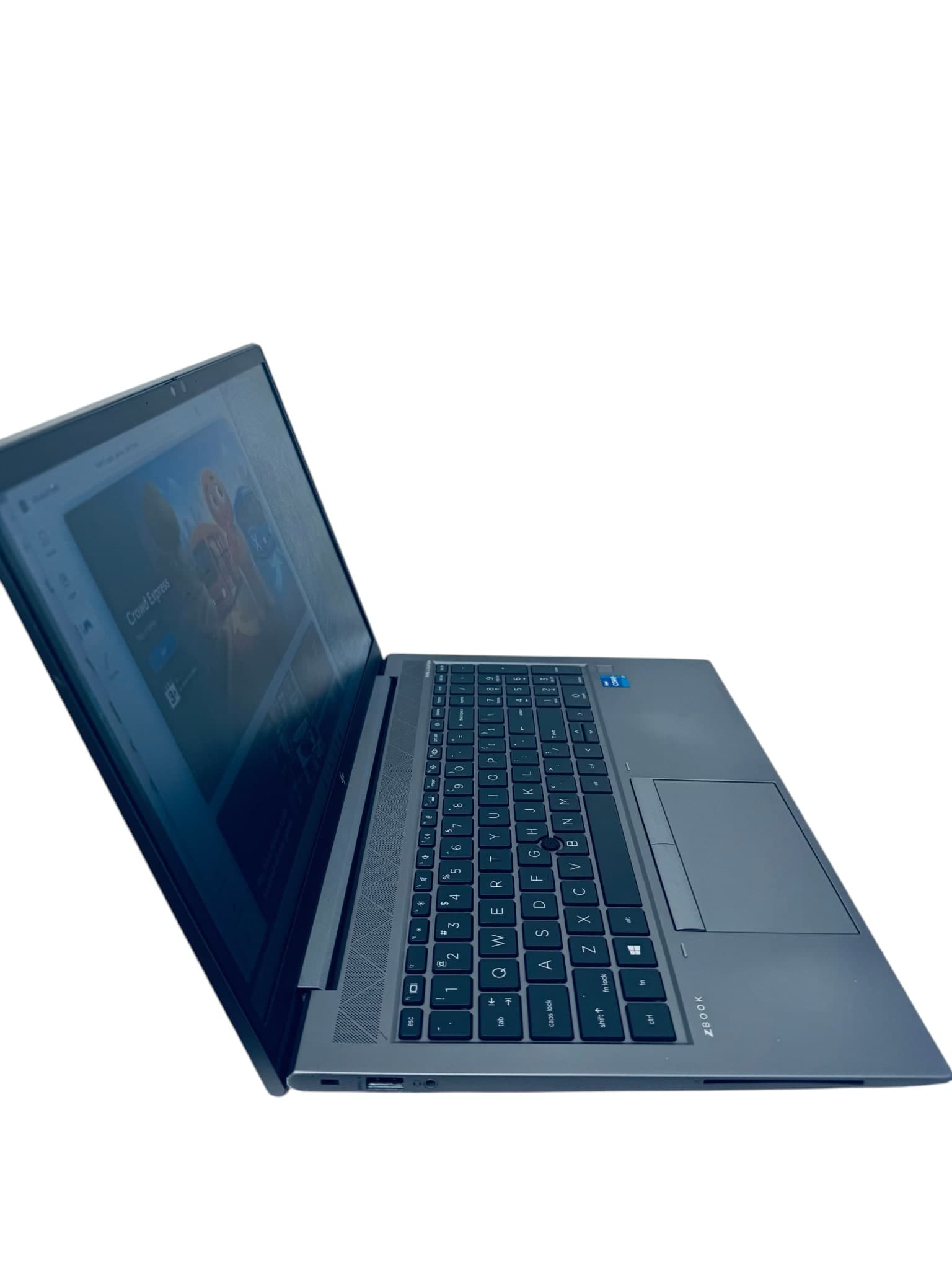 hp-firefly-15-fg-01260-6