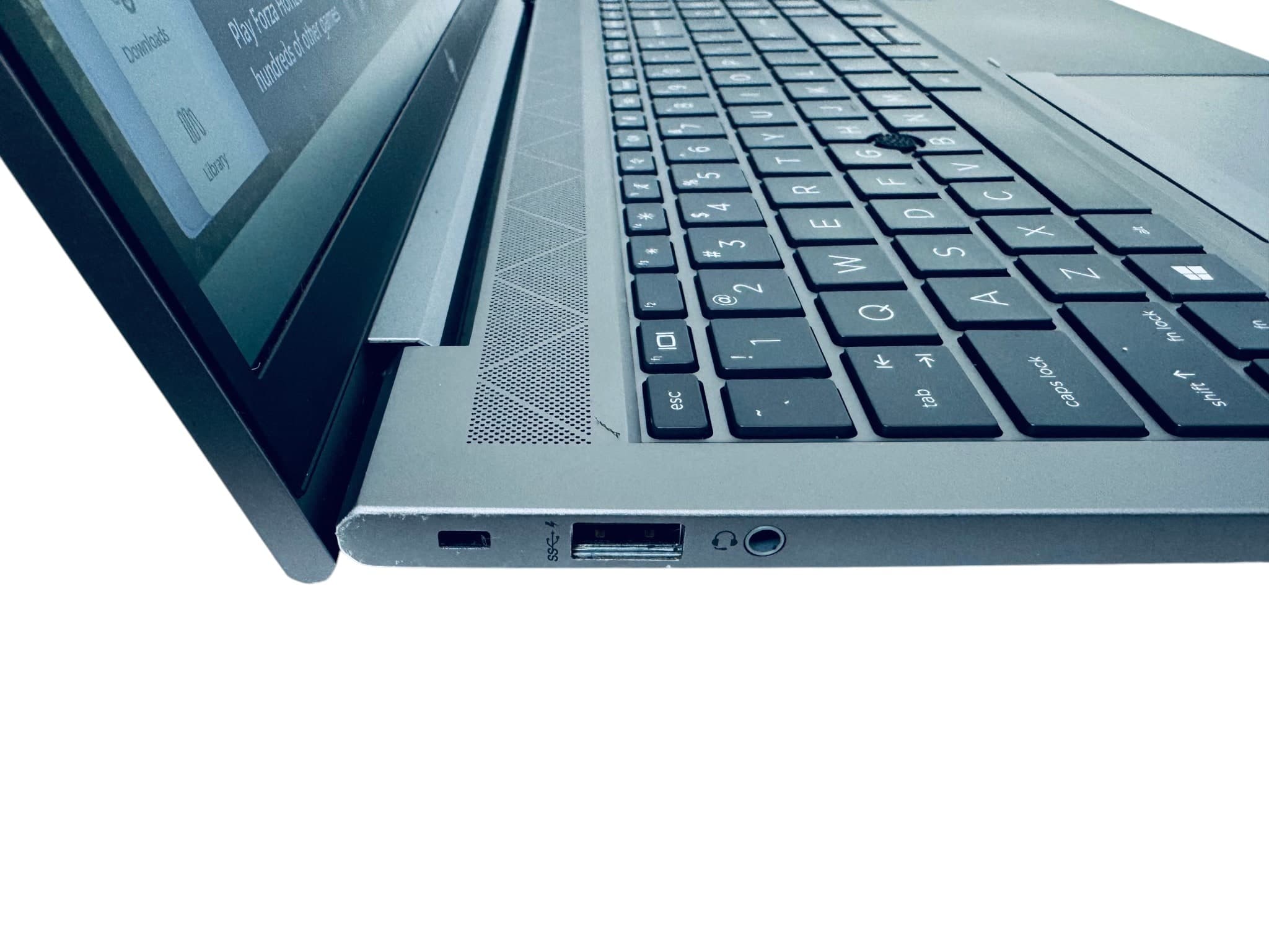 hp-firefly-15-fg-01260-1