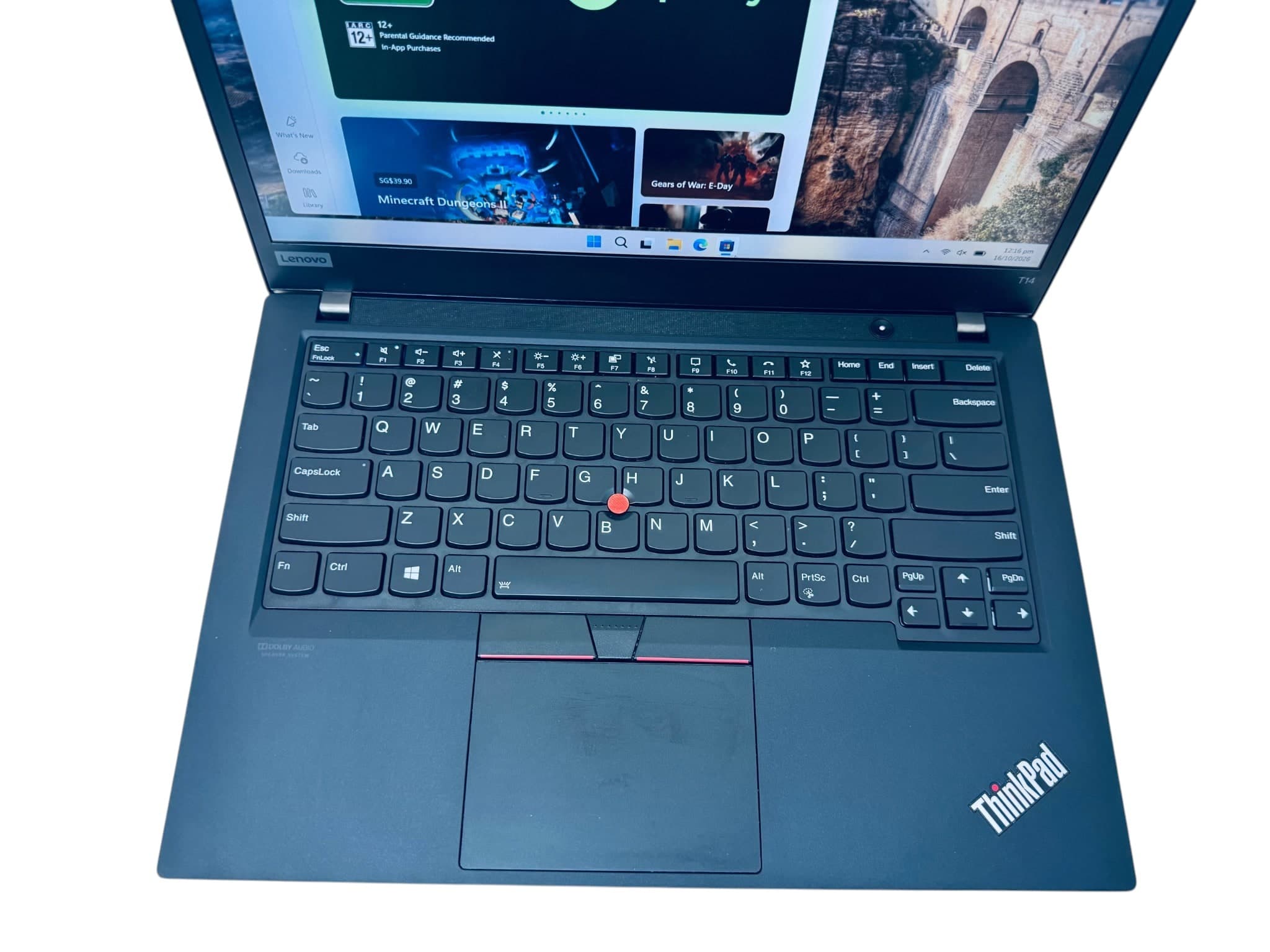 lenovo-thinkpad-t14-fg-01262-2